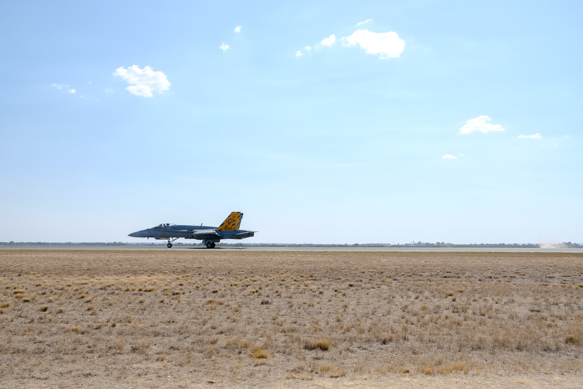 DSCF0749.jpg