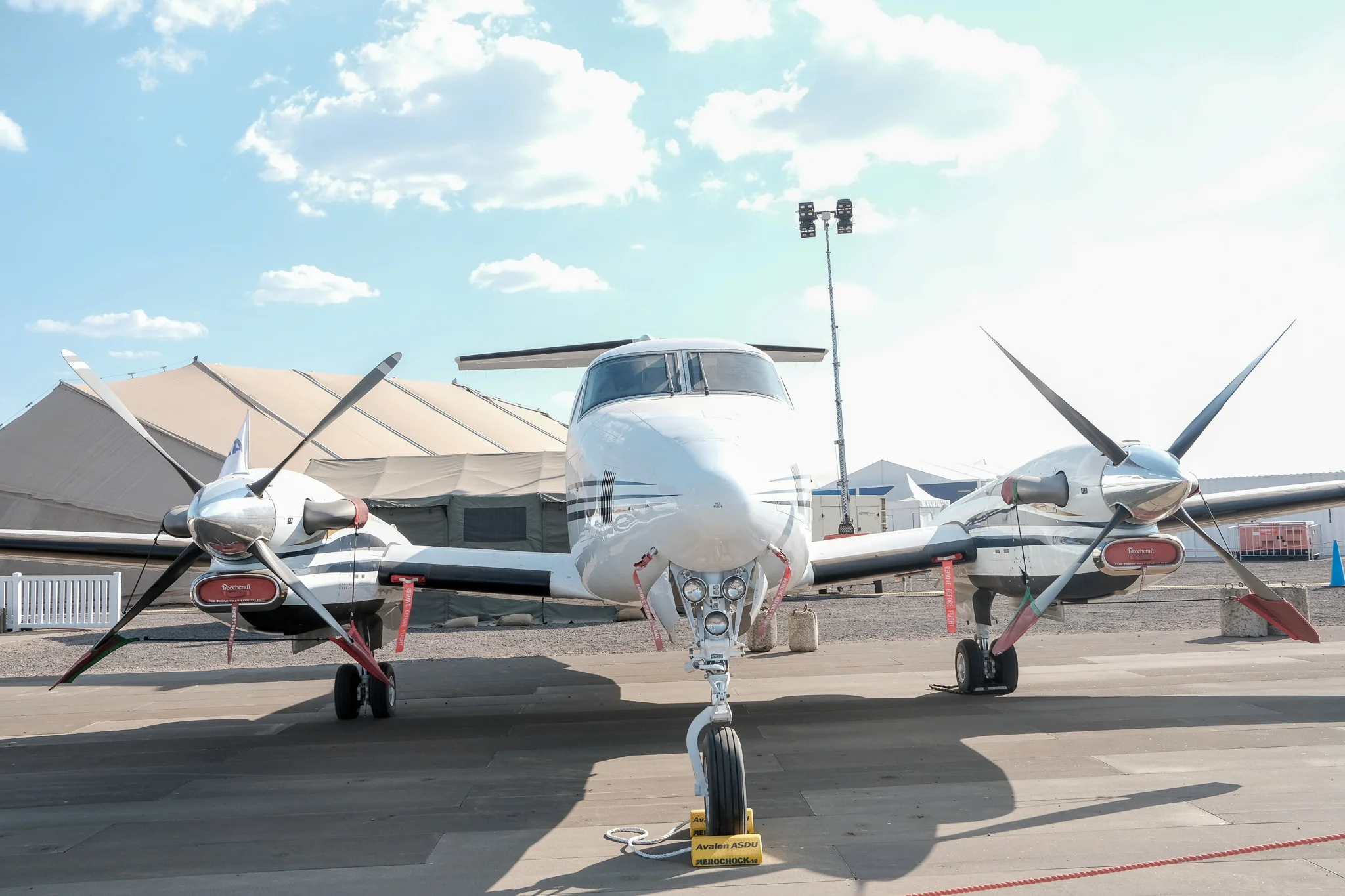 DSCF0840.jpg