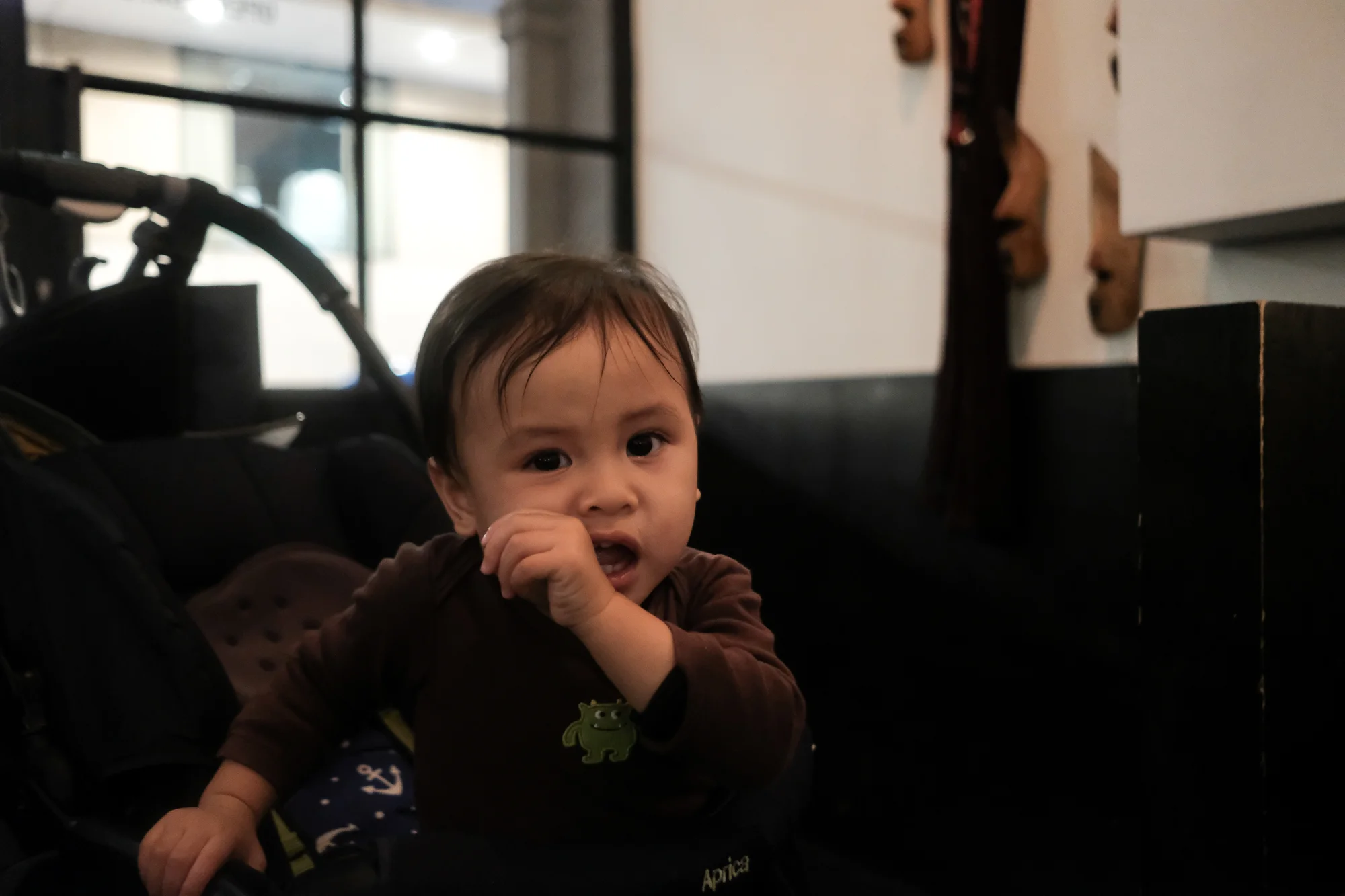 DSCF3864.jpg