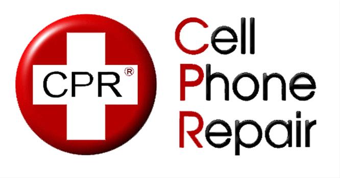 cpr-cell-phone-repair_25997488_211064_image3.jpg