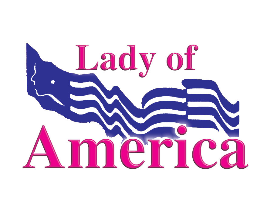 Lady-of-America-Logo-copy.jpg