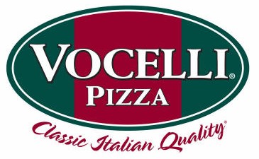 Vocelli.jpg