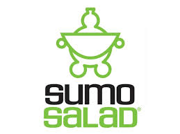 SUMO SALAD.jpg