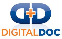 DIGITAL DOC LOGO.jpg