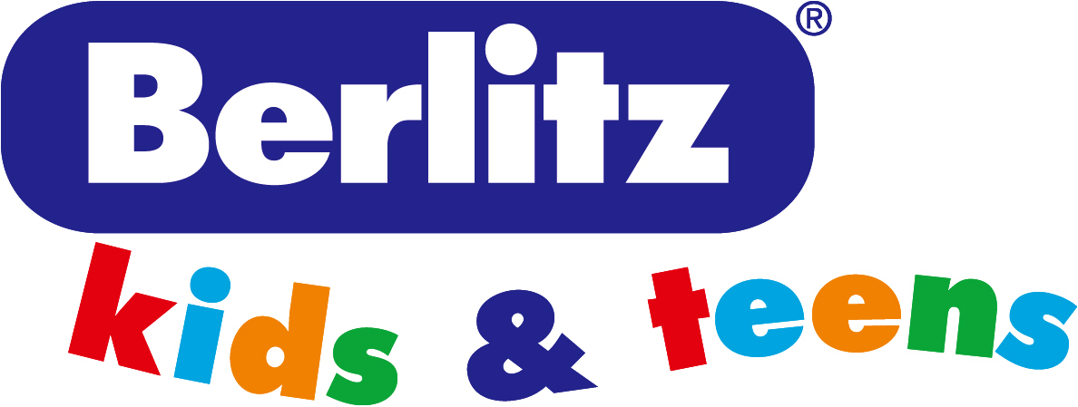 Berlitz_Logo_KidsTeens_RGB.JPG