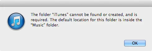 itunes-error-missinglibrary.jpg