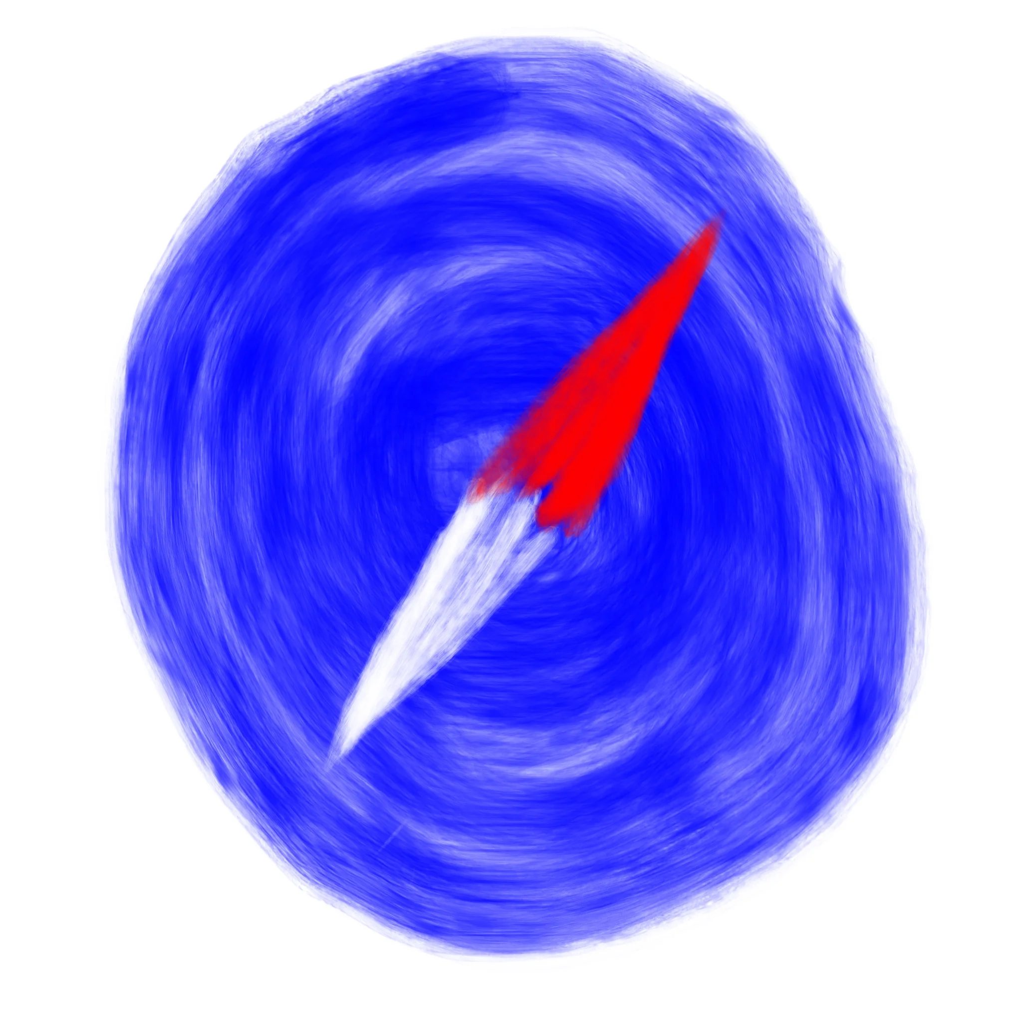 WishList - Safari.app (OSX)