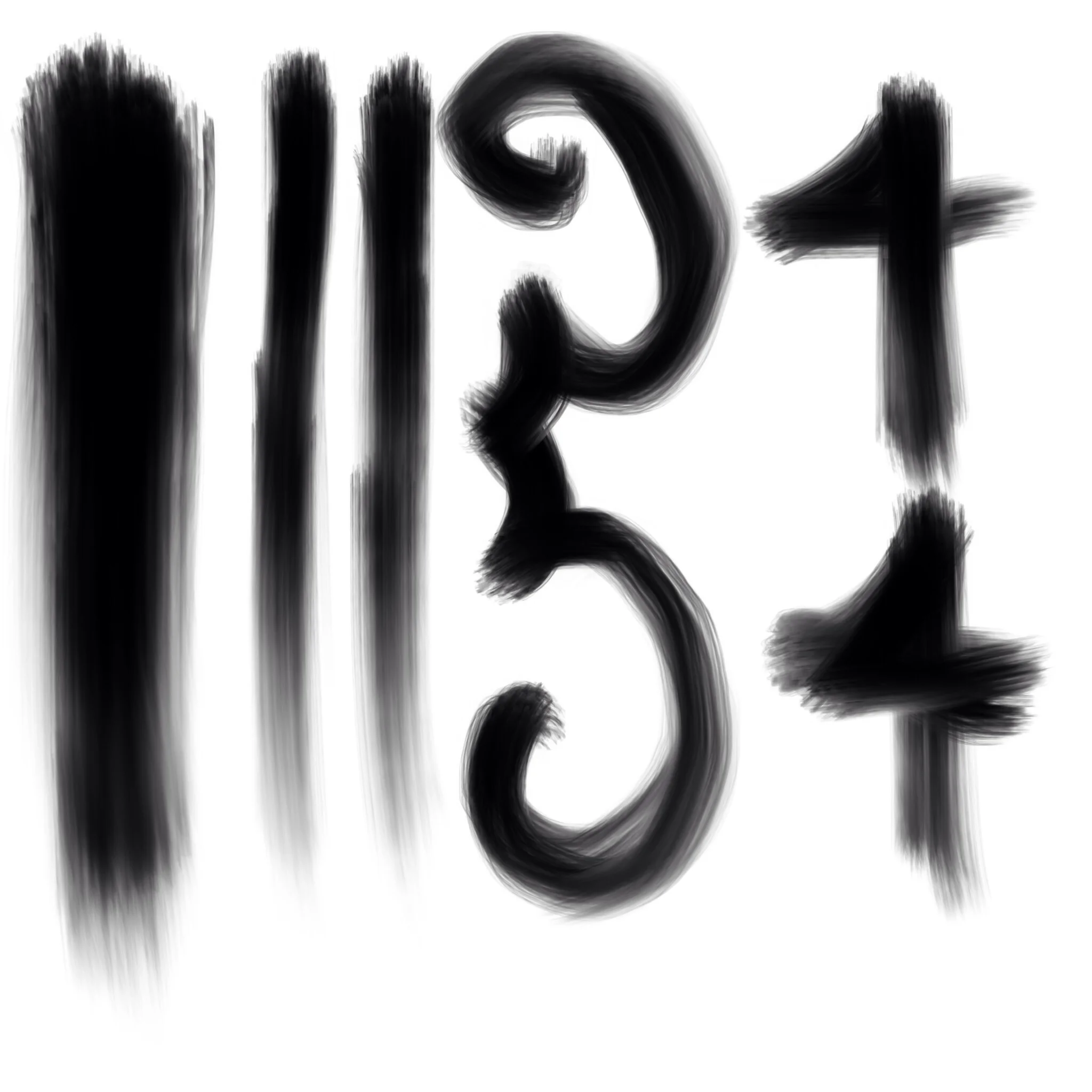 #JawnADay Update 2014-08 Anteing Up And A Threat