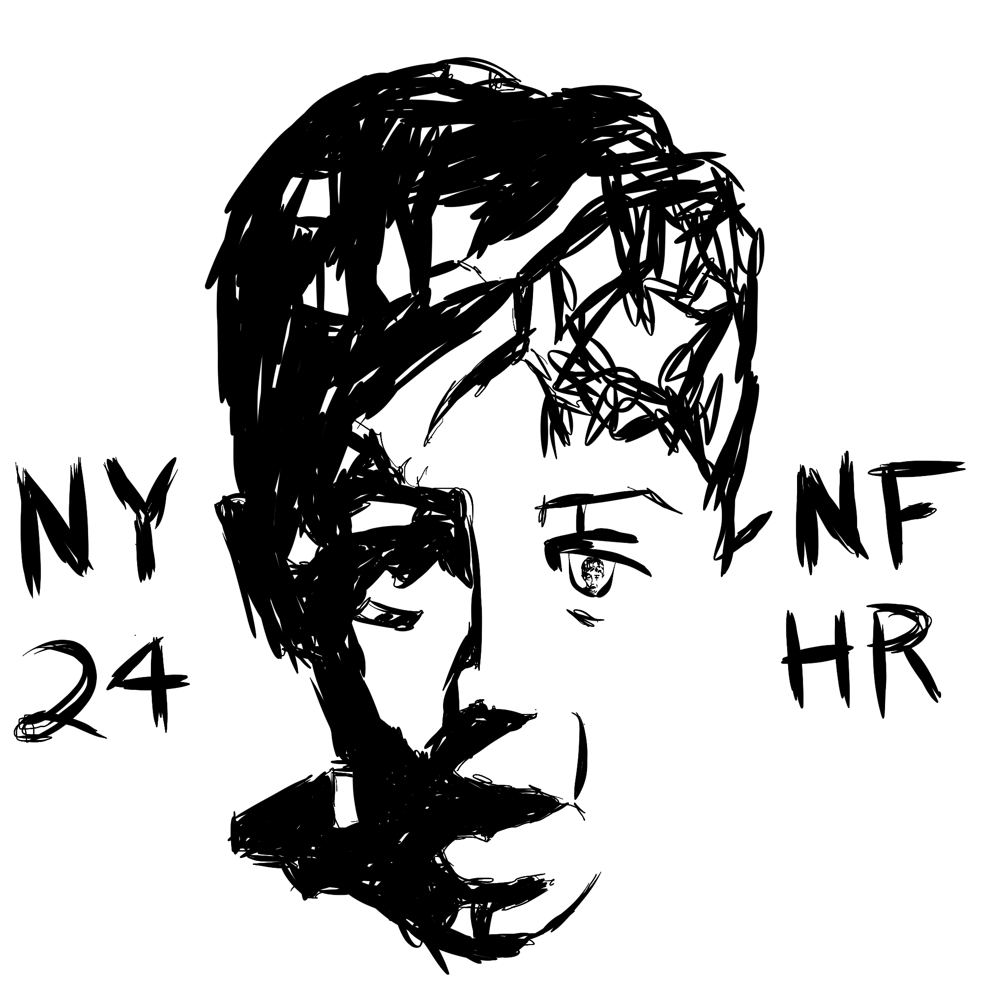 24-Hour Too Much Light Makes The Baby Go Blind