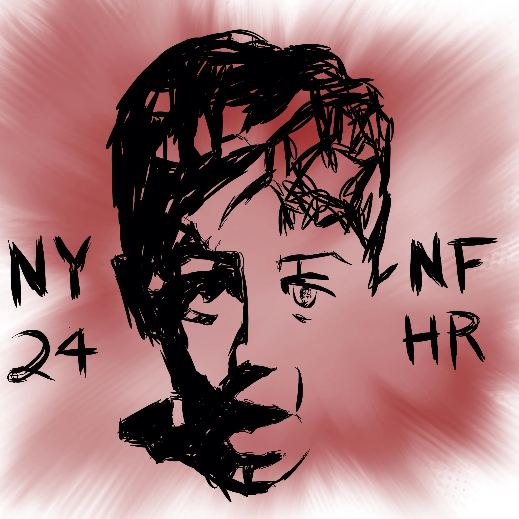 NYNF - 24HRTML - Production Journal