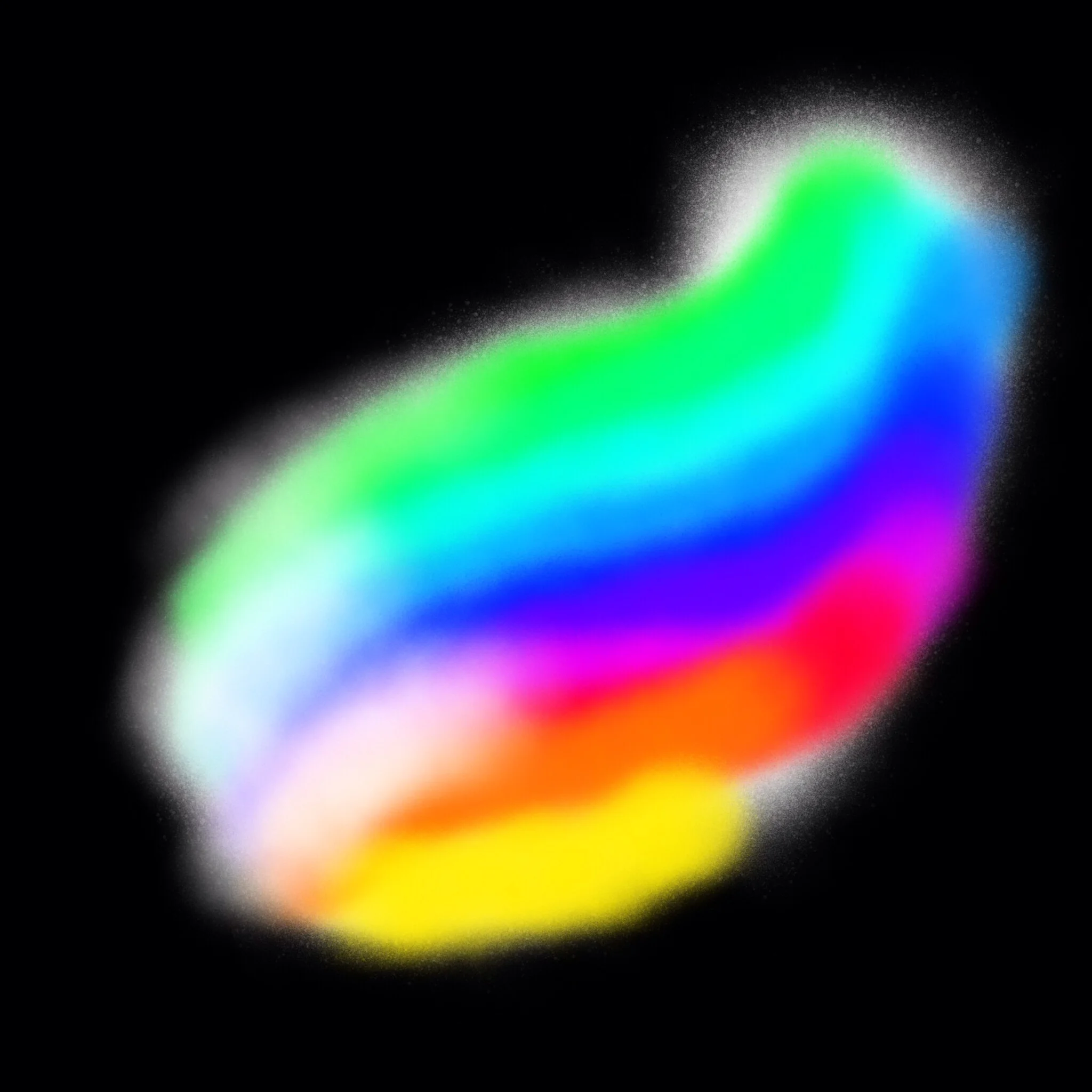 AppList - Drawing Apps