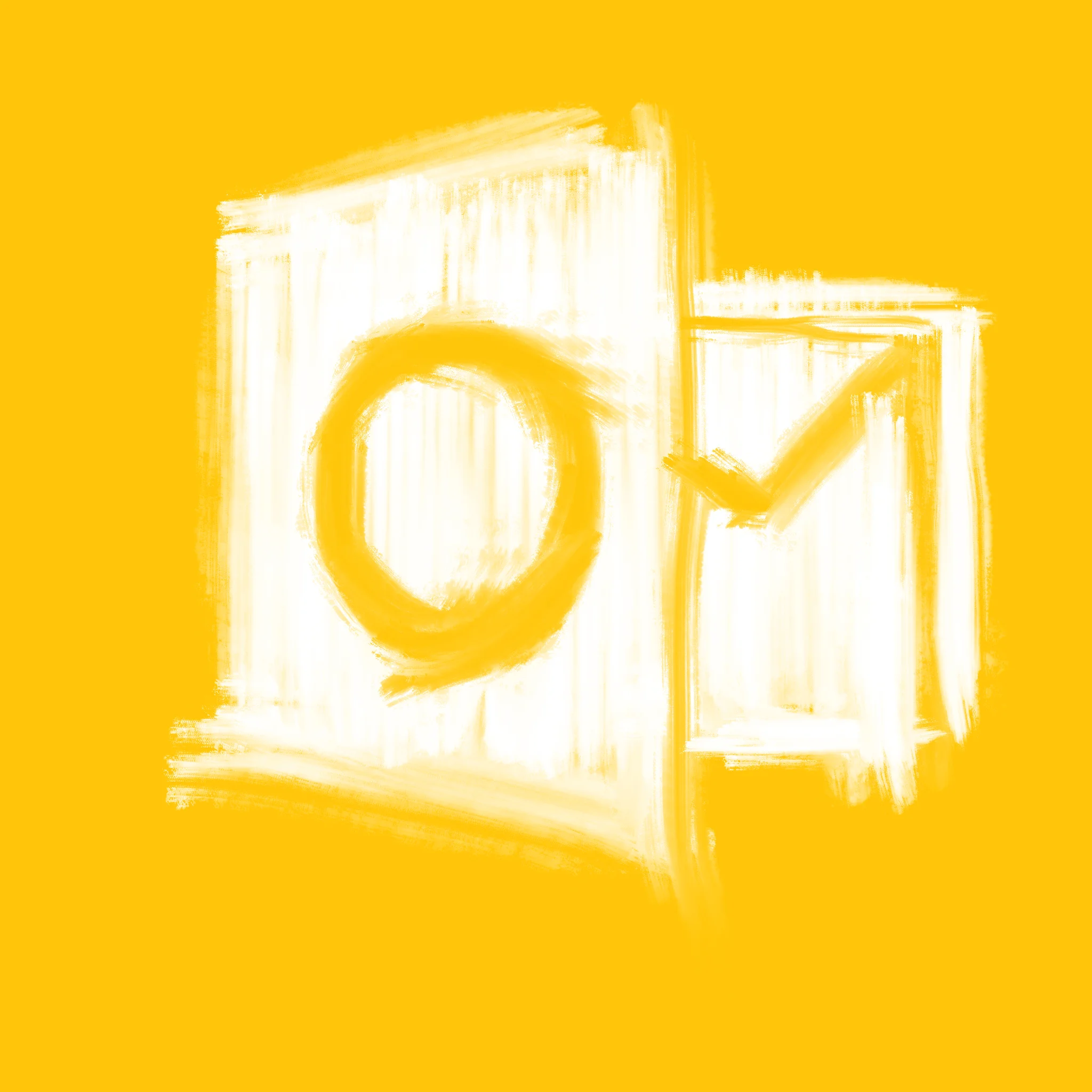 Troubleshoooting - Outlook 2010