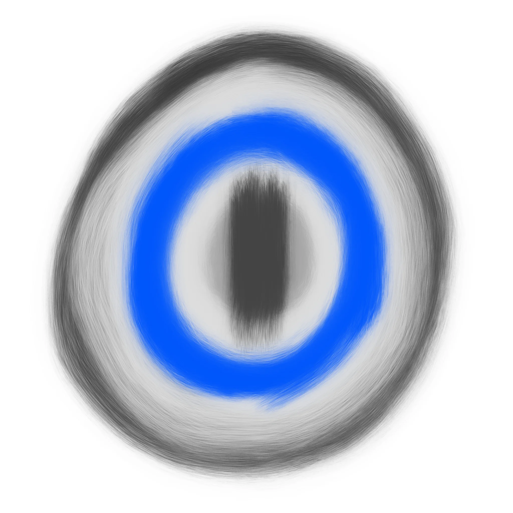 Wishlist - @1Password