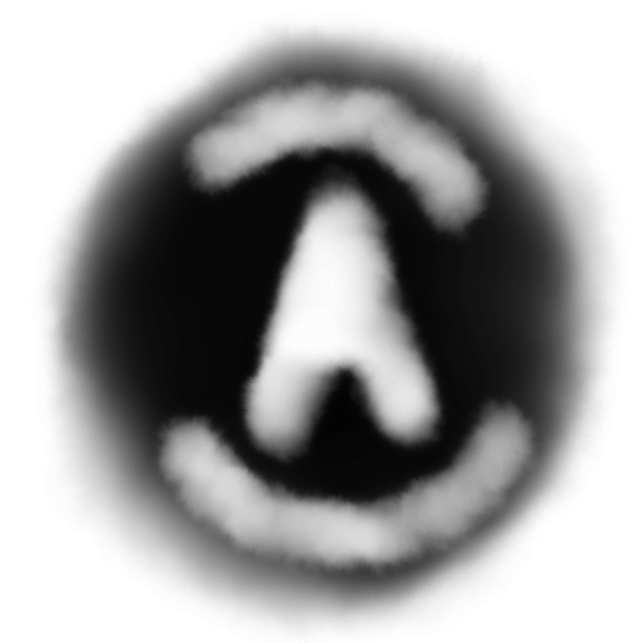 OAuth.jpg