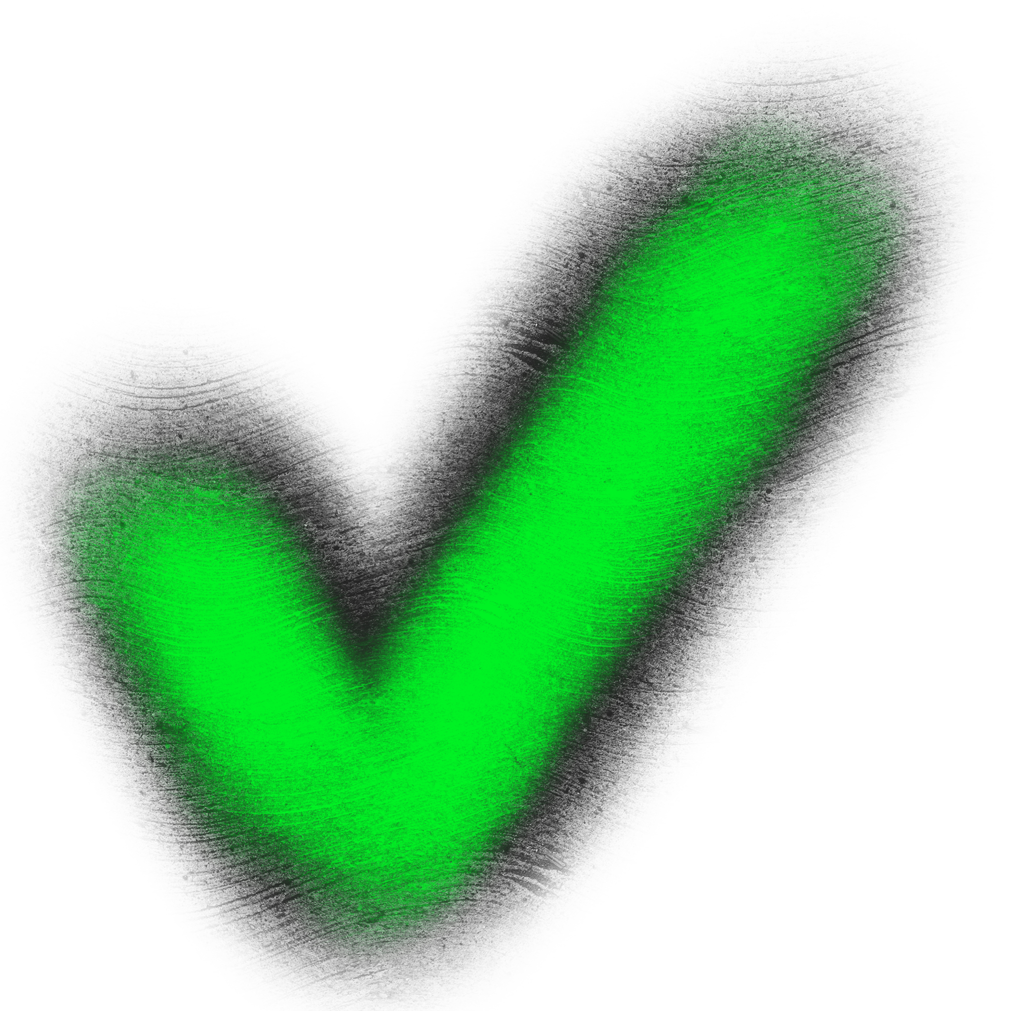 AppList - Task Management