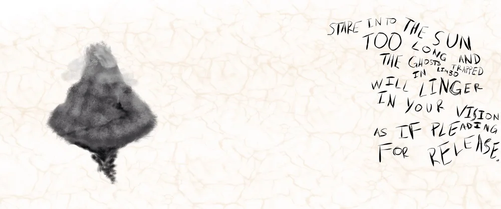 #SketchLog 2014-08-20