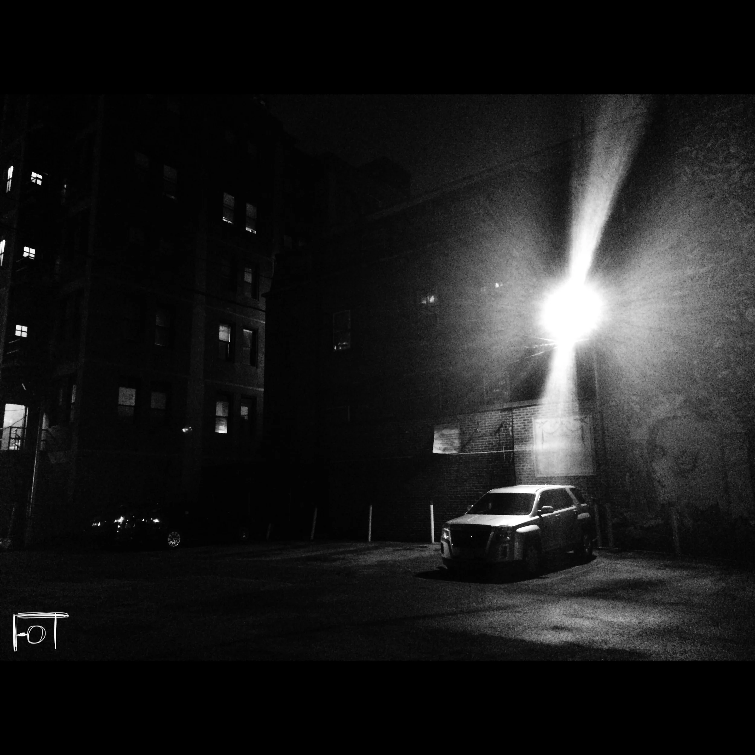 #PhotoLog 2014-09-29