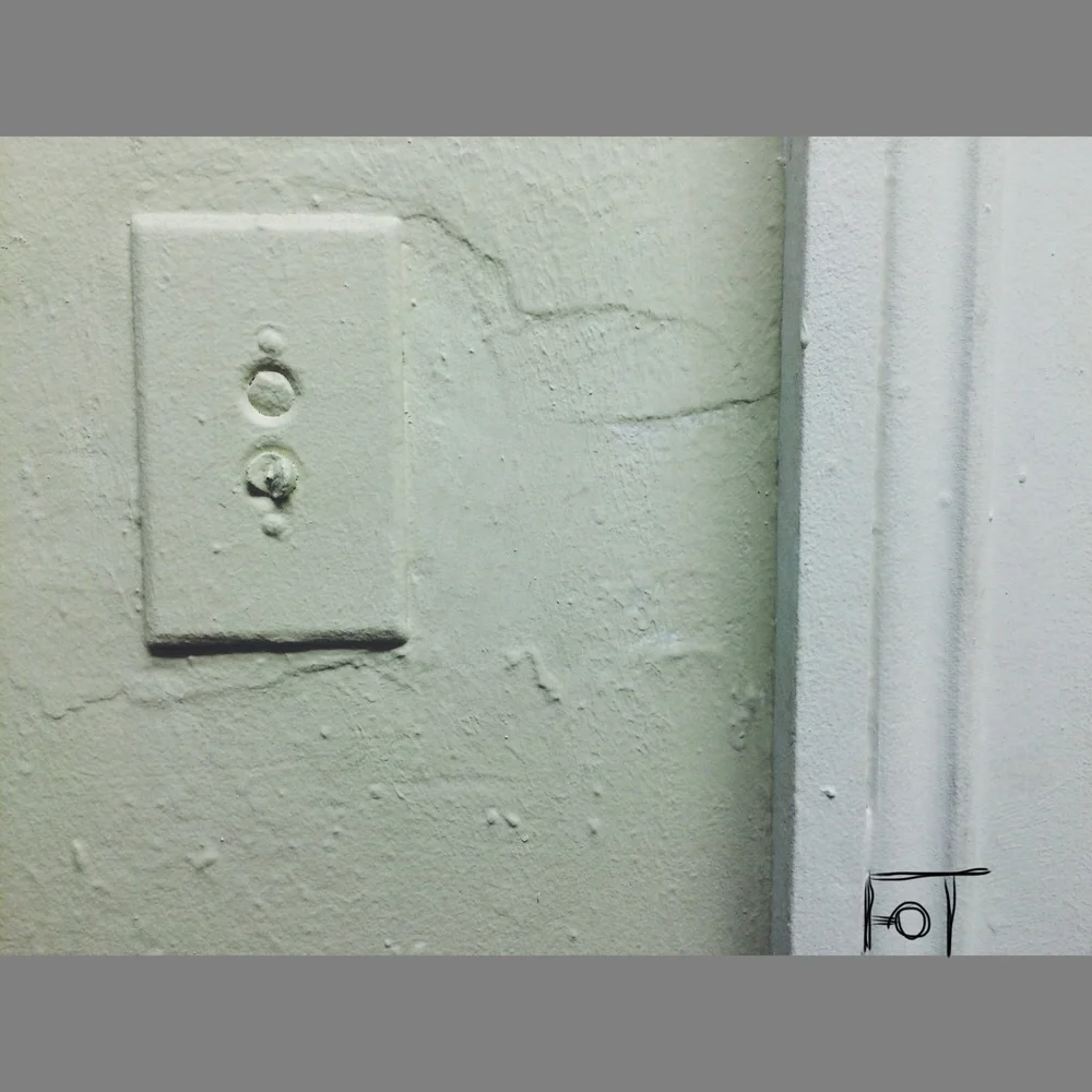 #PhotoLog 2014-10-03