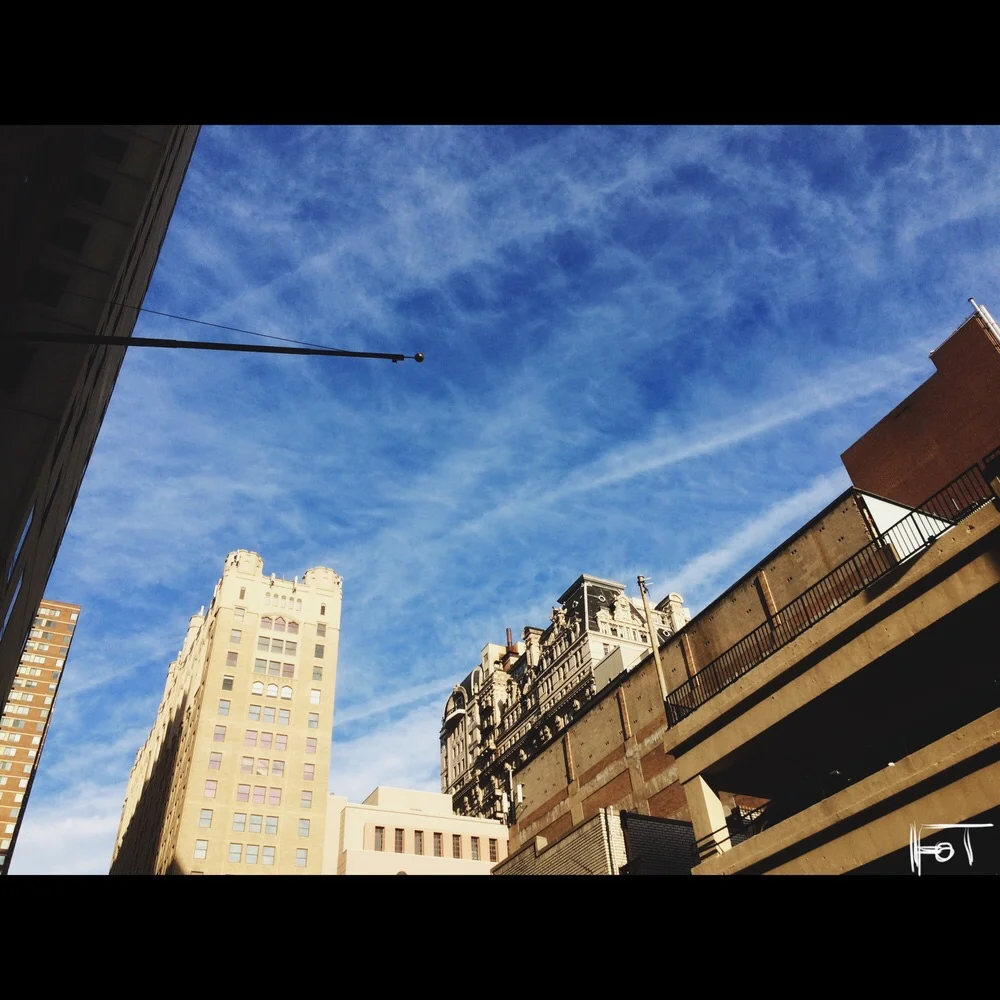 #PhotoLog 2014-10-09