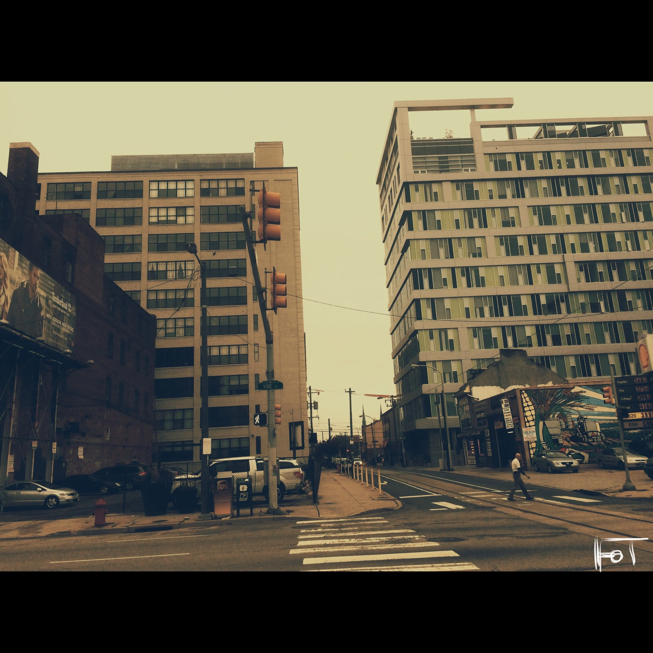 #PhotoLog 2014-10-11
