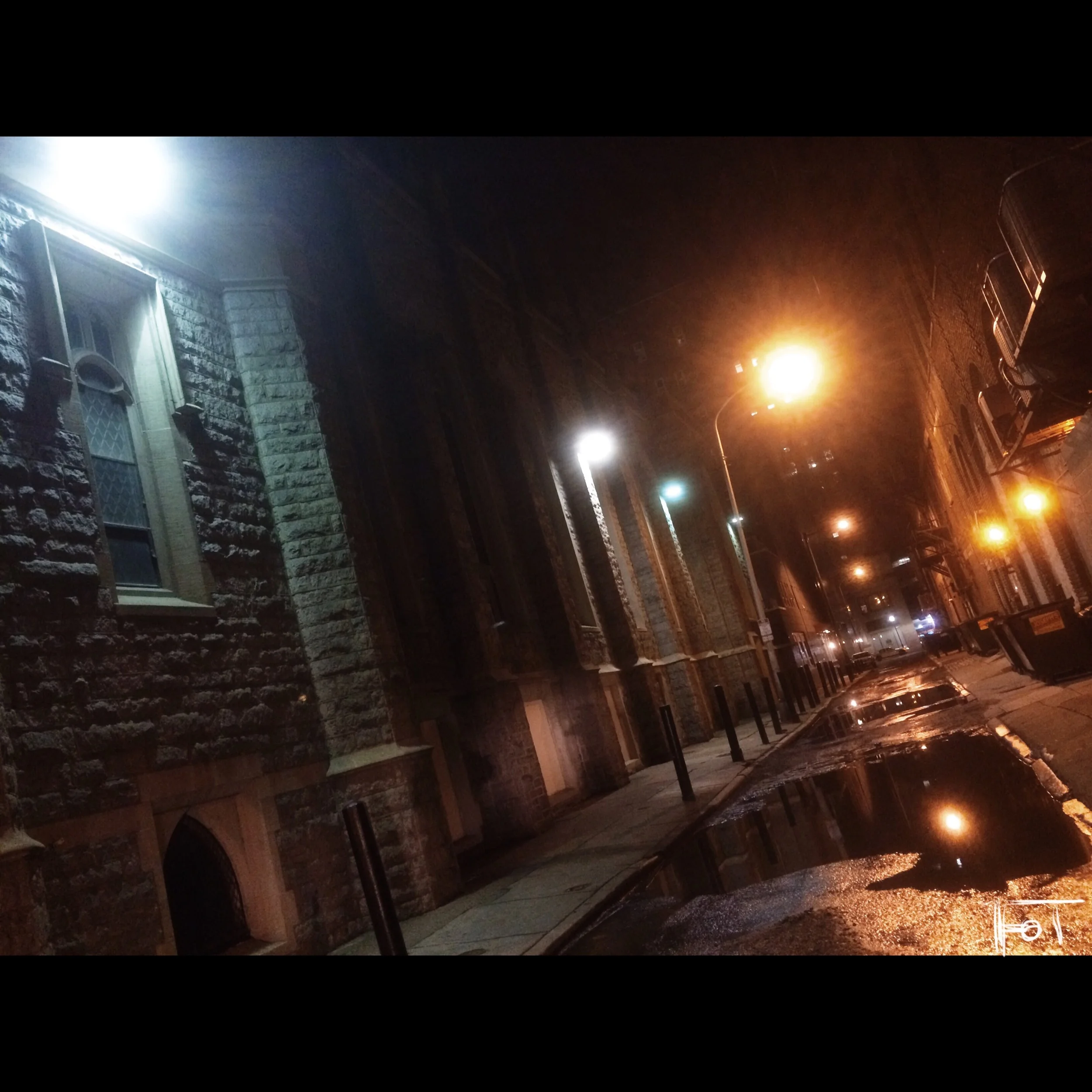 #PhotoLog 2014-10-12