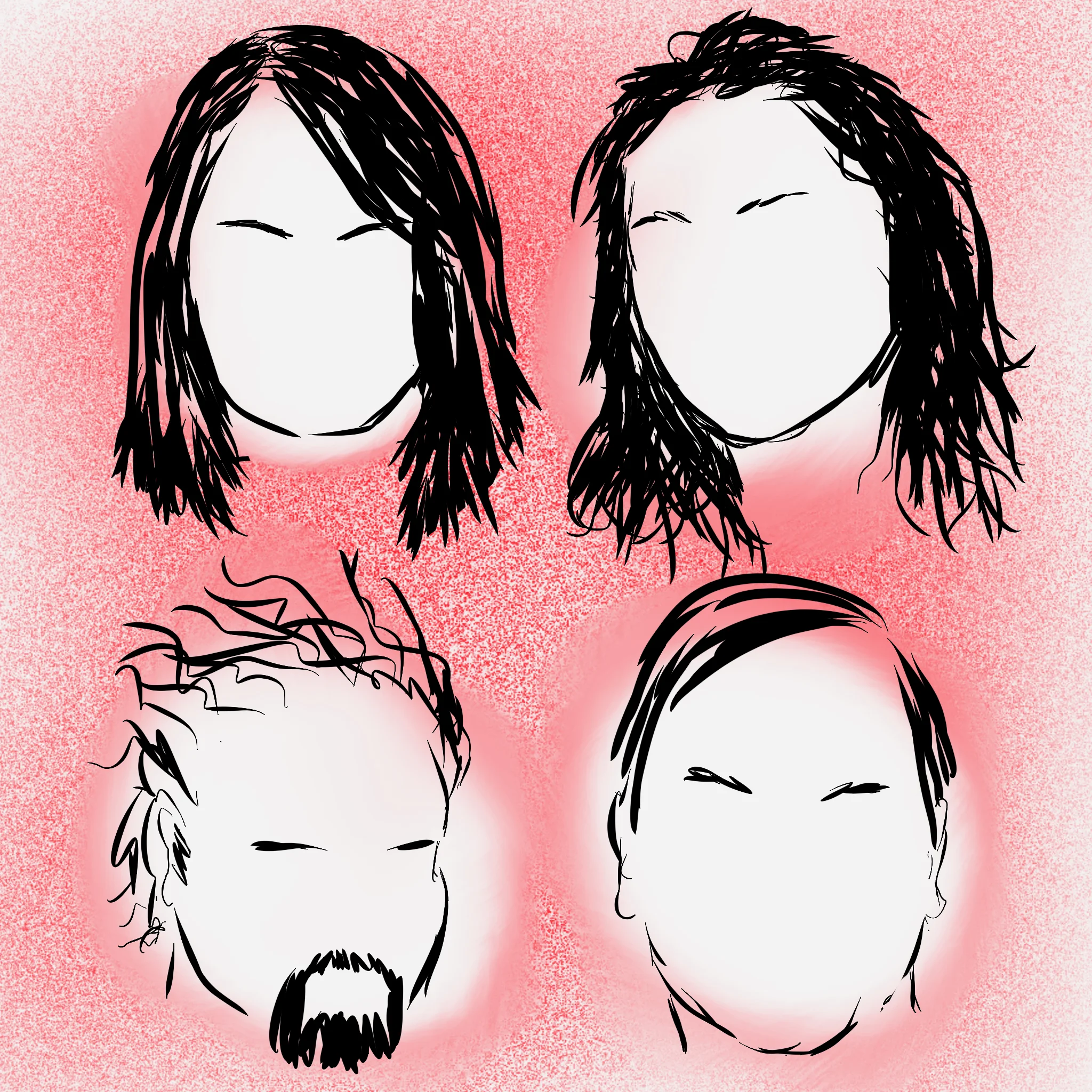 Asians Misbehavin' Reunion - Production Journal - How It Goes