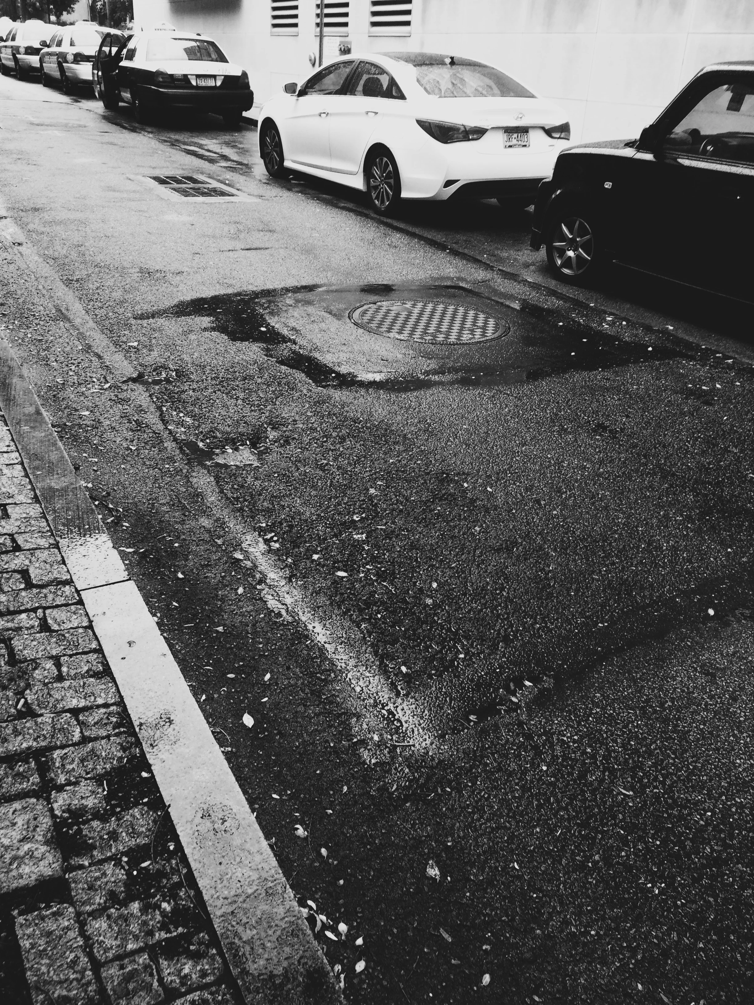 #PhotoLog 2014-10-15