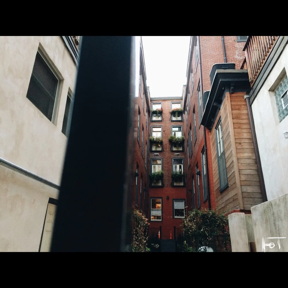 #PhotoLog 2014-10-08