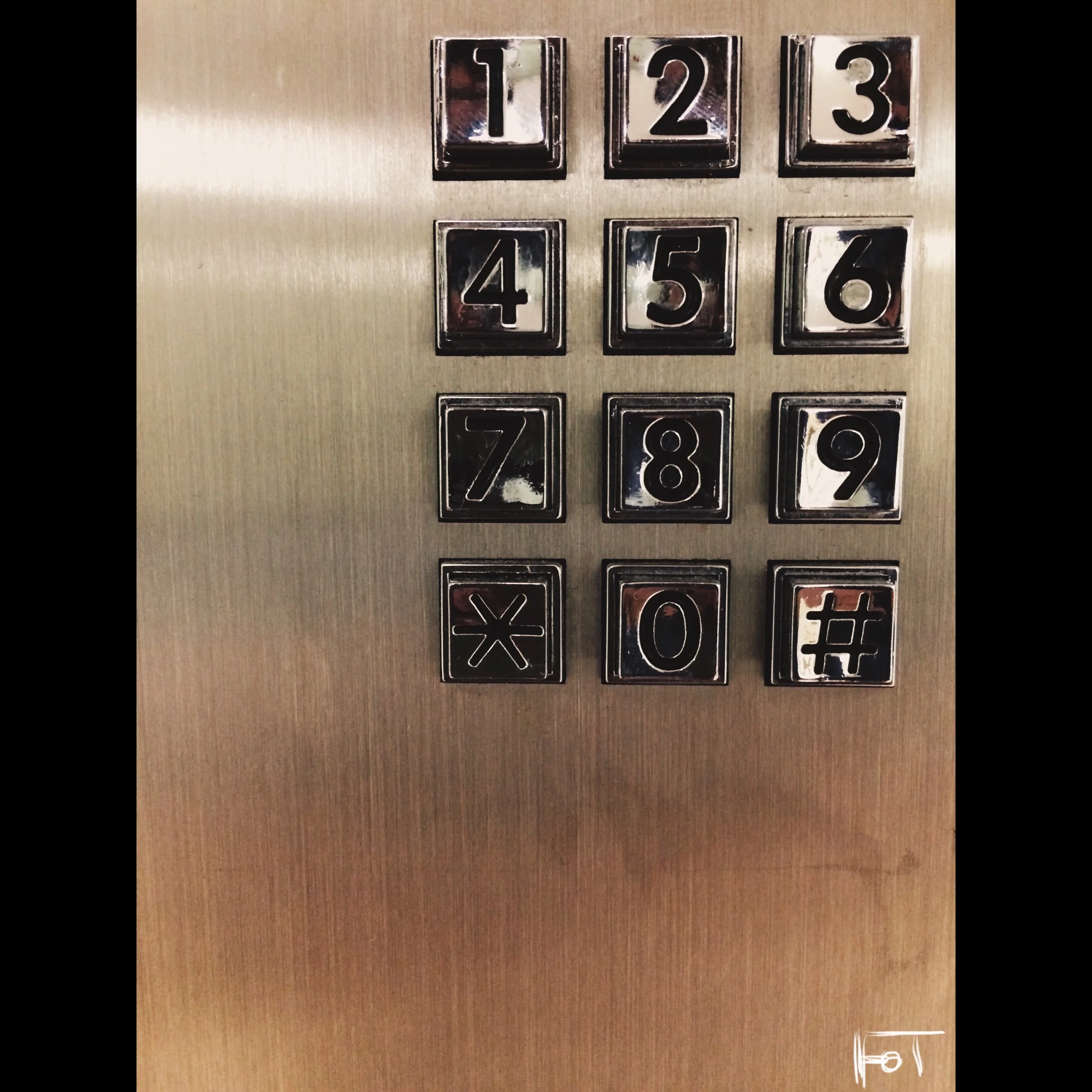 #PhotoLog 2014-10-17