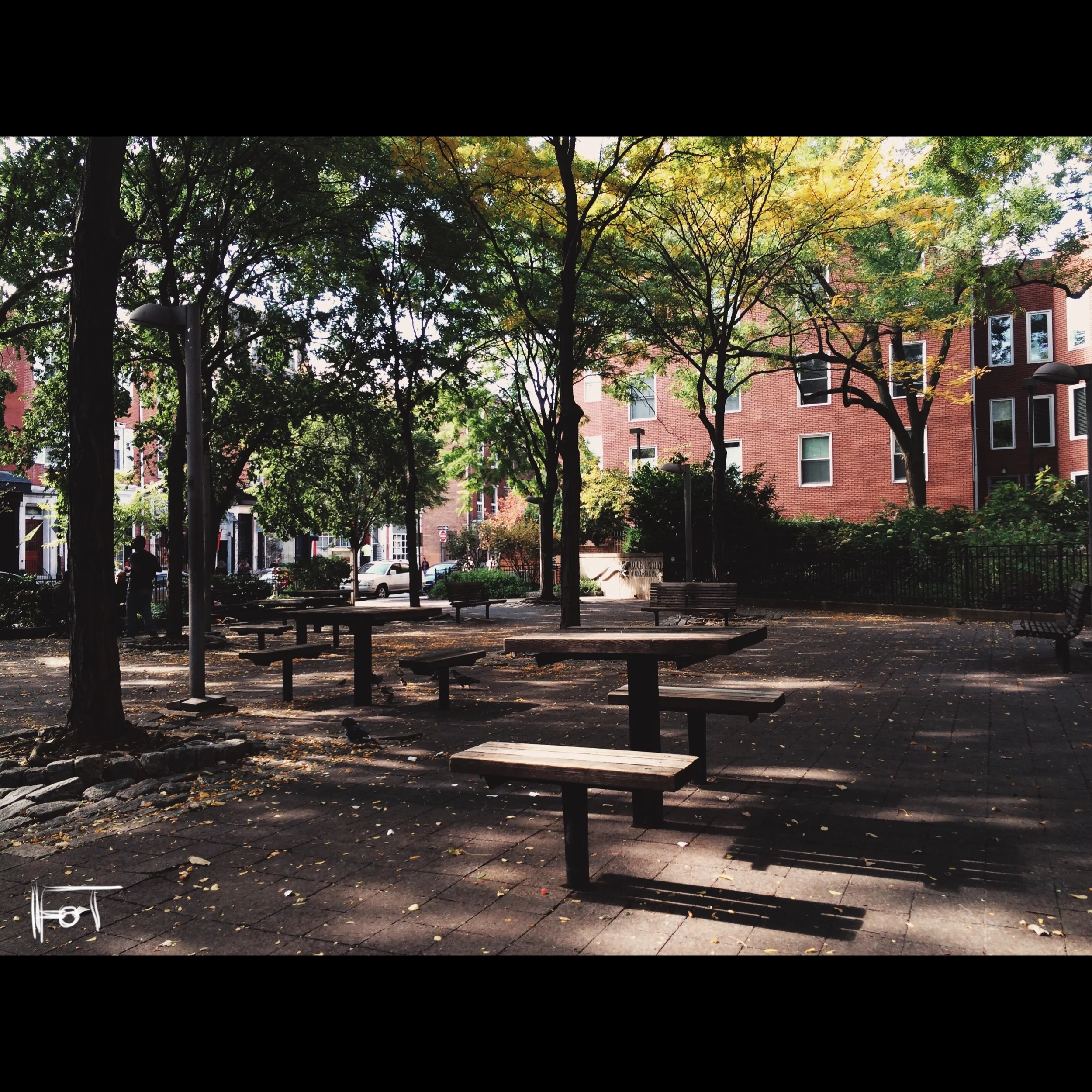 #PhotoLog 2014-10-18