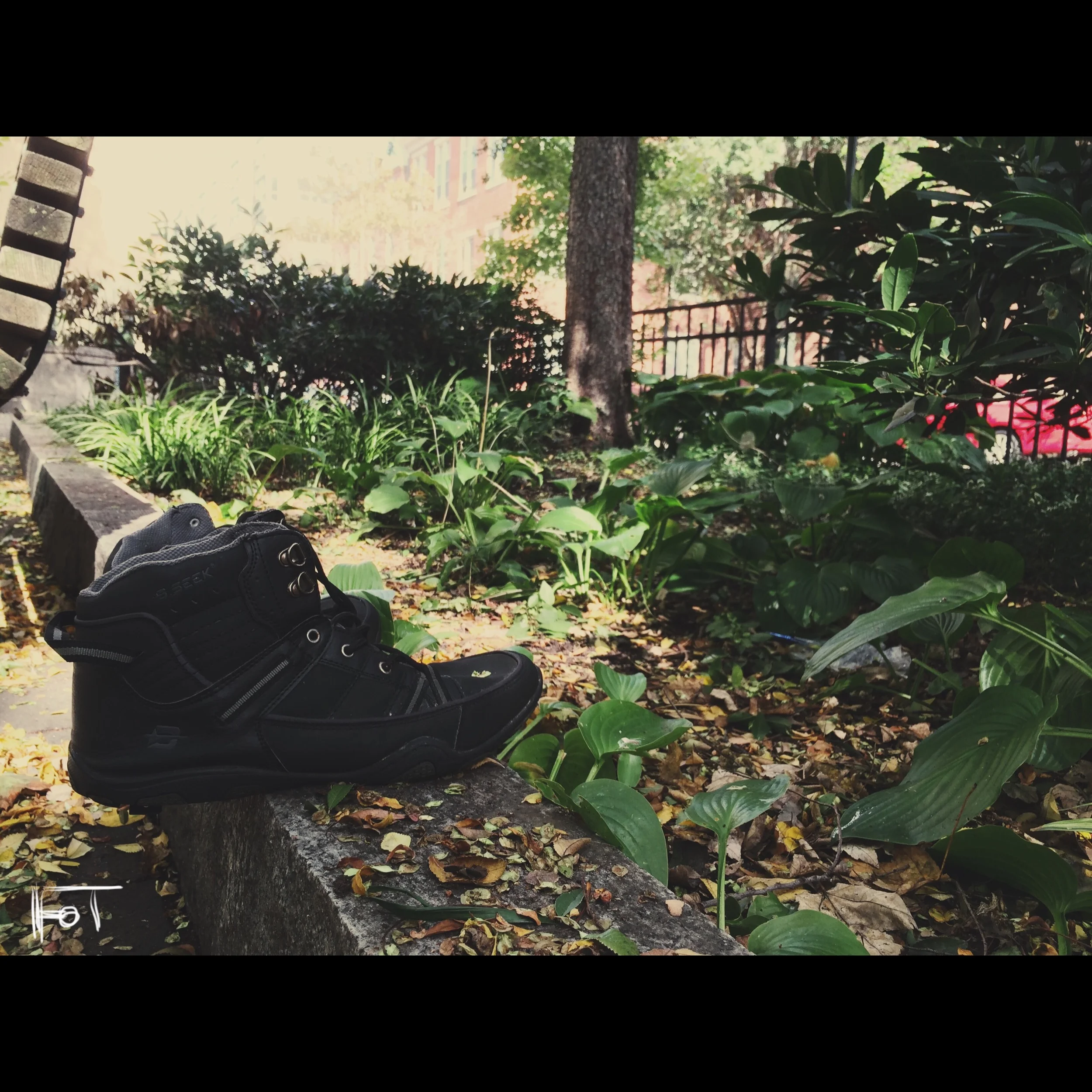 #PhotoLog 2014-10-18-02