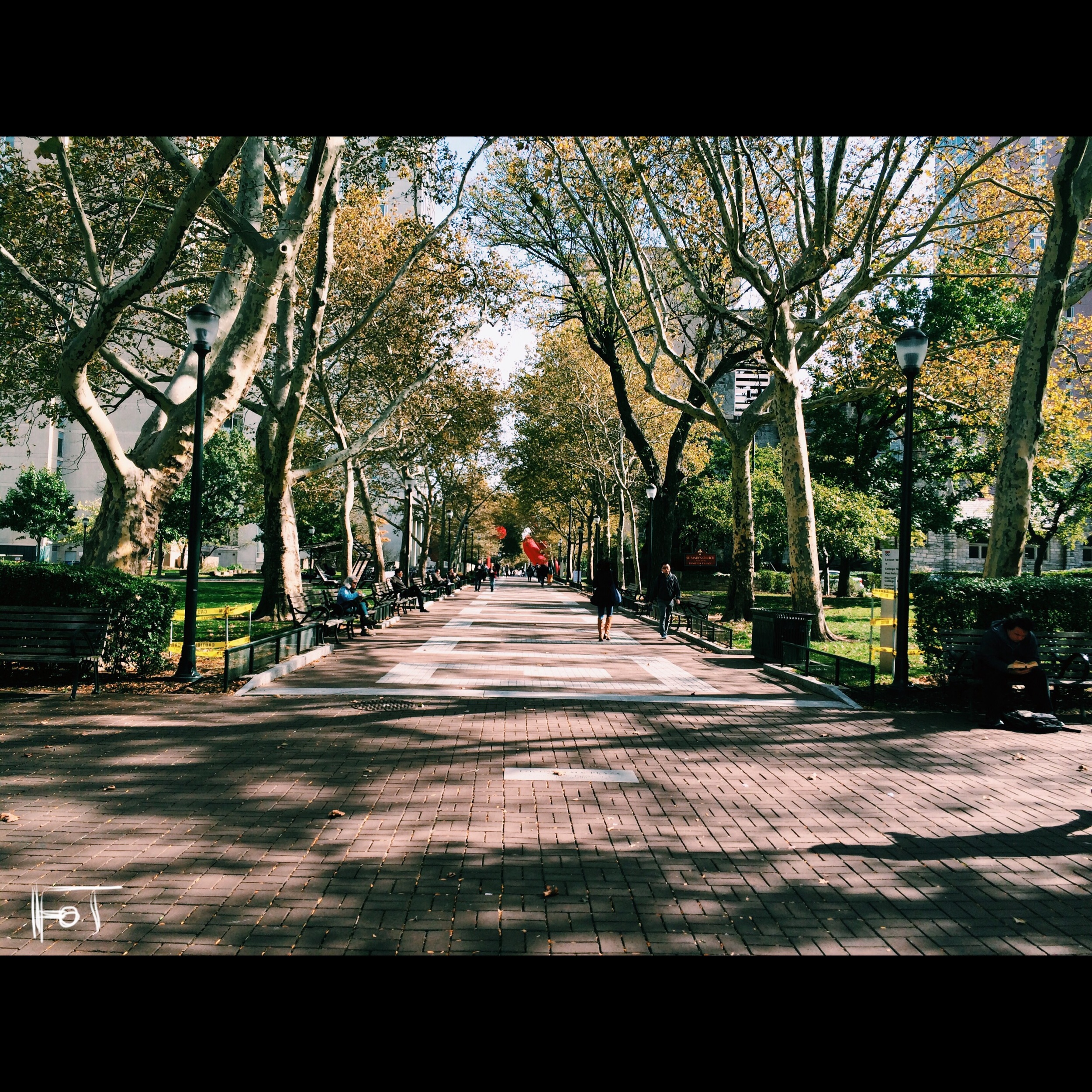 #PhotoLog 2014-10-20