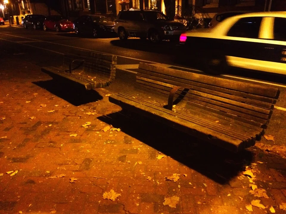 #PhotoLog 2014-10-25