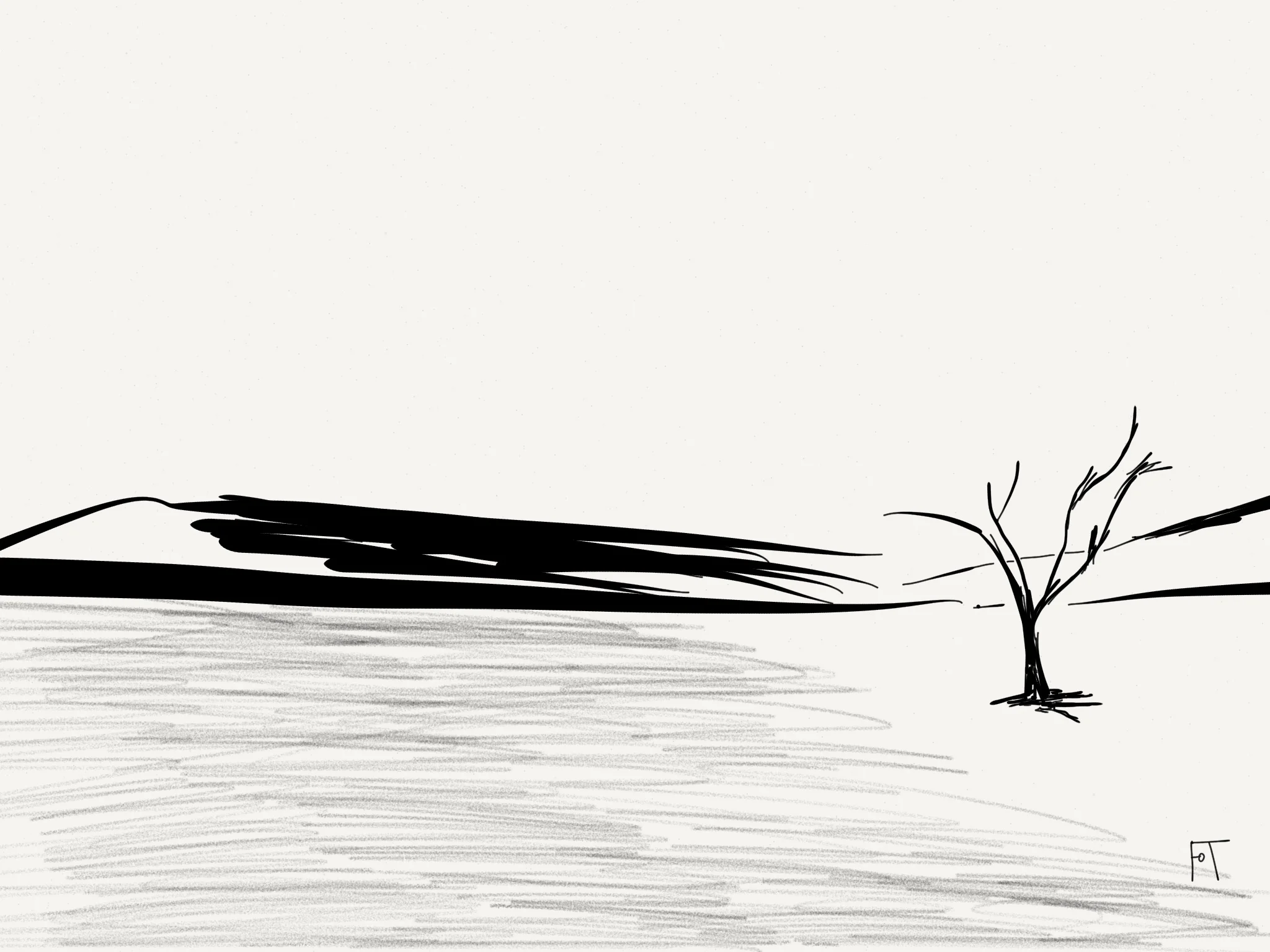 #Sketchological 2014-11-07