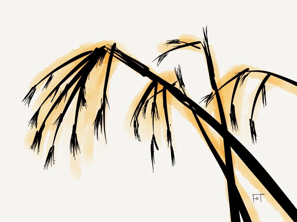 #Sketchological 2014-11-08