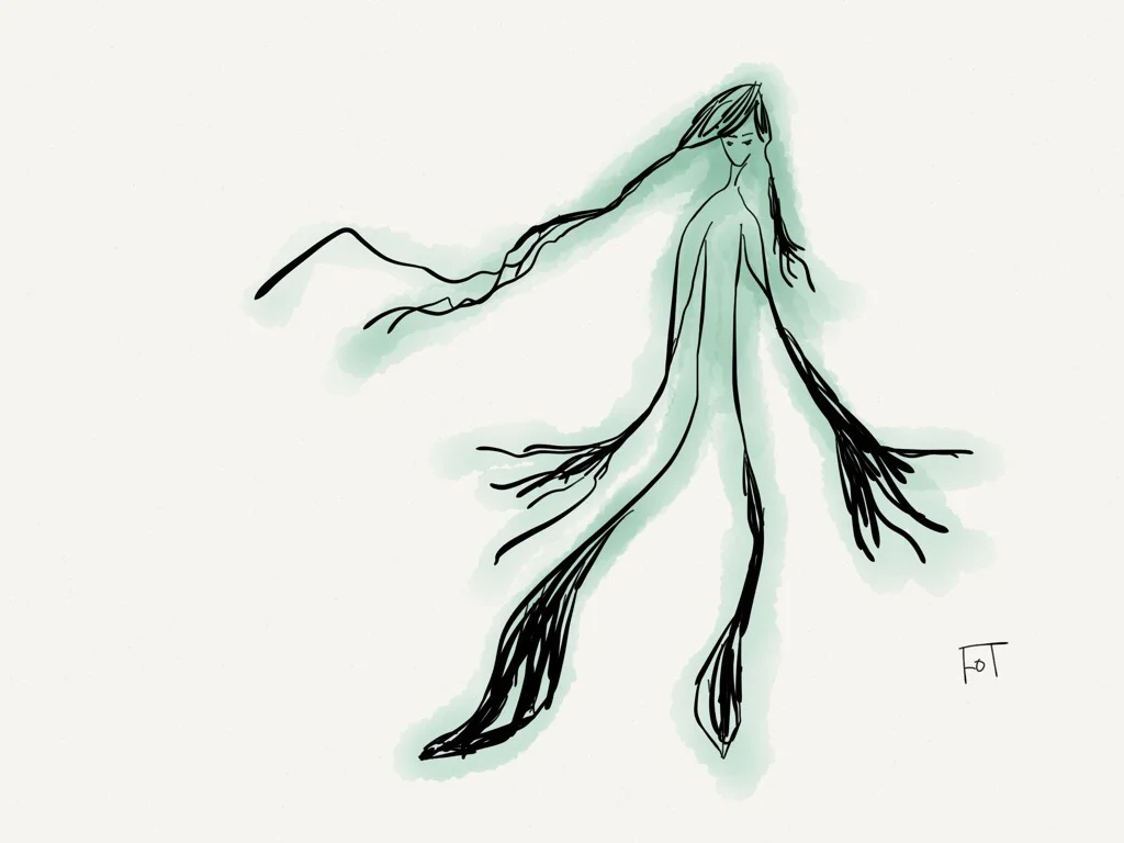 #Sketchological 2014-11-09