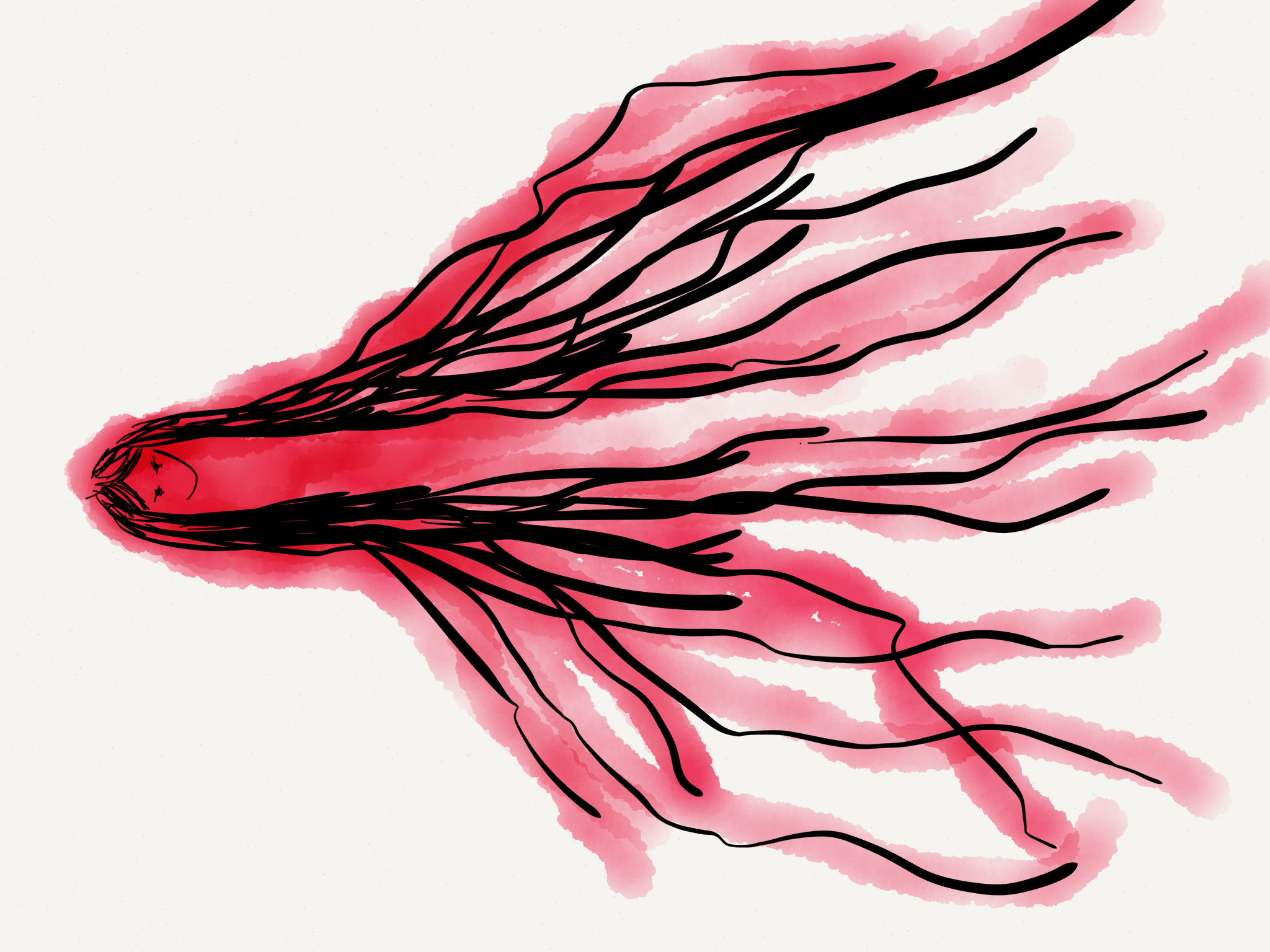 #Sketchological 2014-11-10