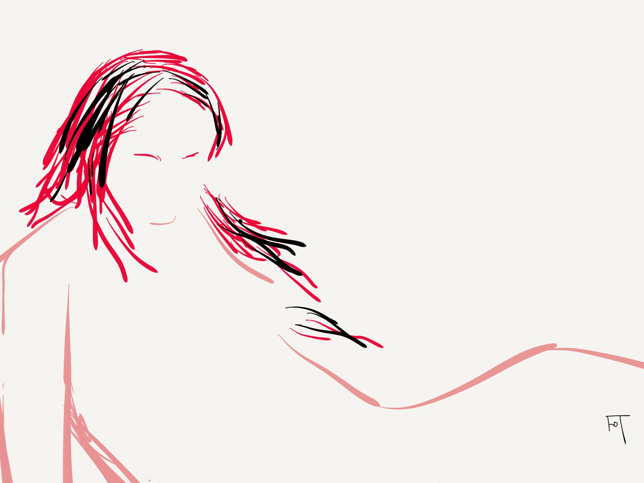 Sketchological 2014-11-14