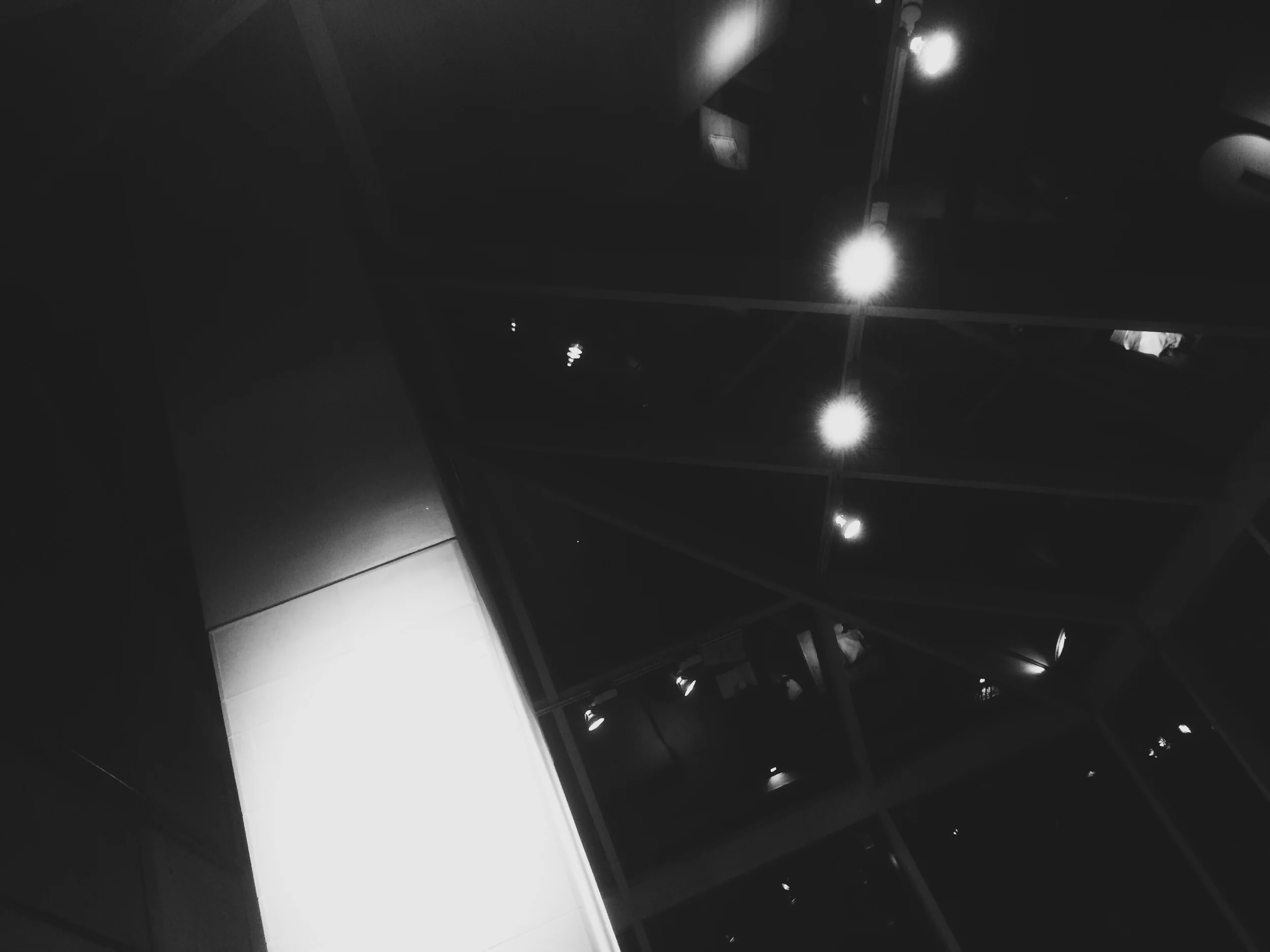 #PhotoLog 2014-11-20