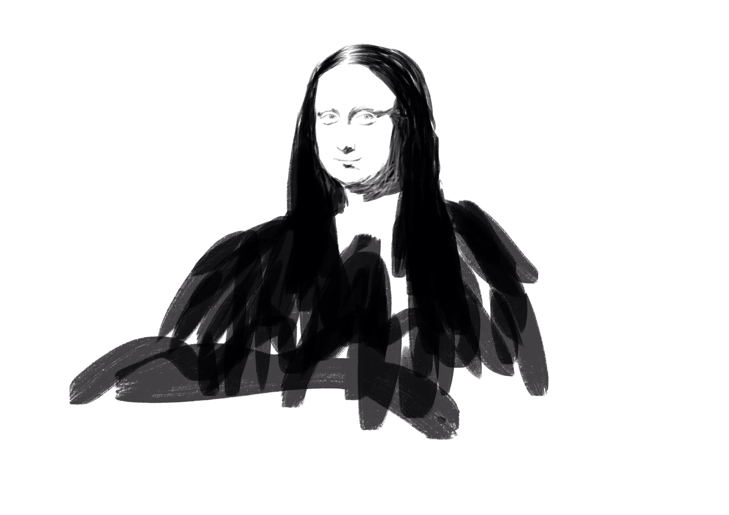 #Sketchological 2014-11-20-02