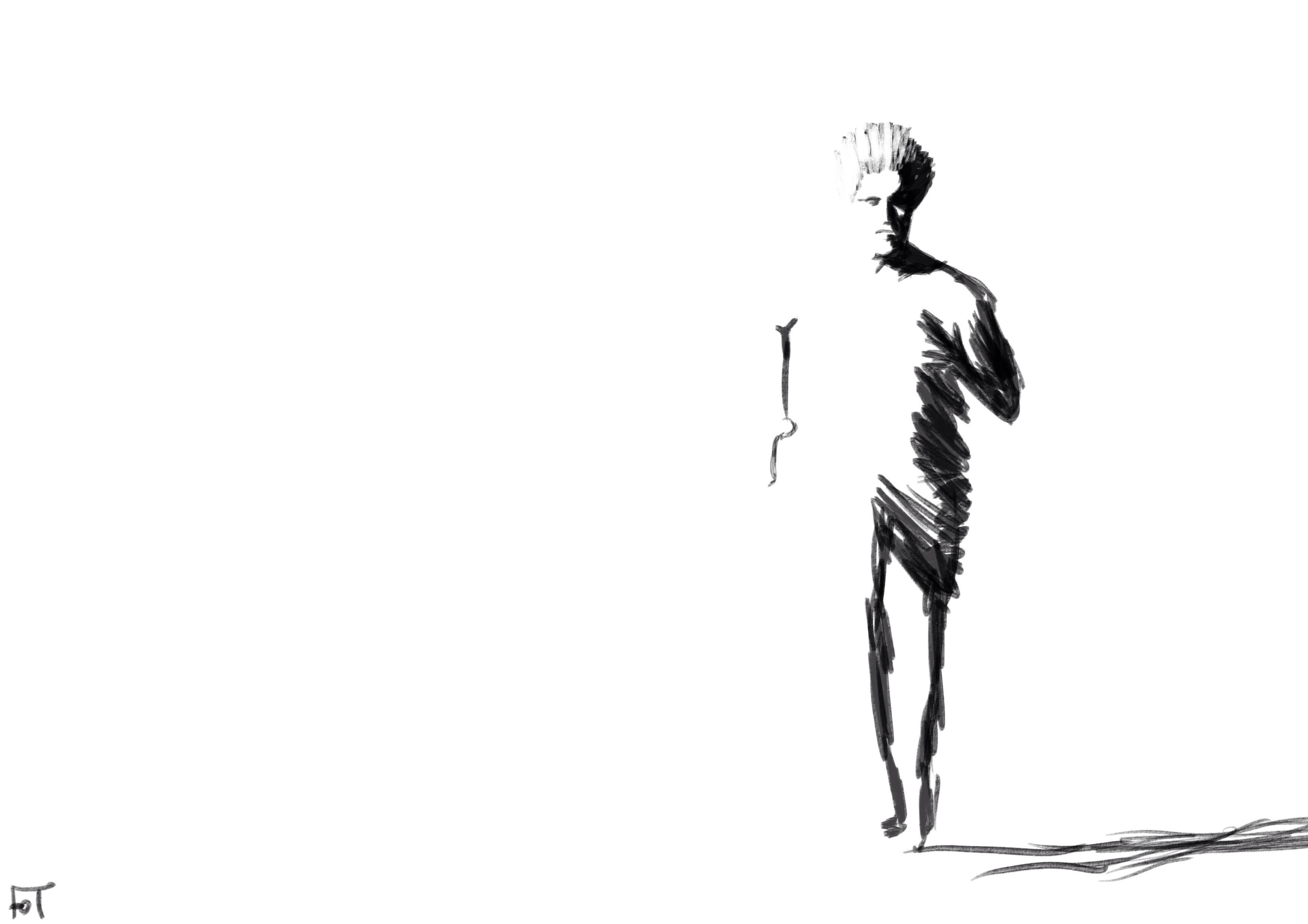 #Sketchological 2014-11-20-03