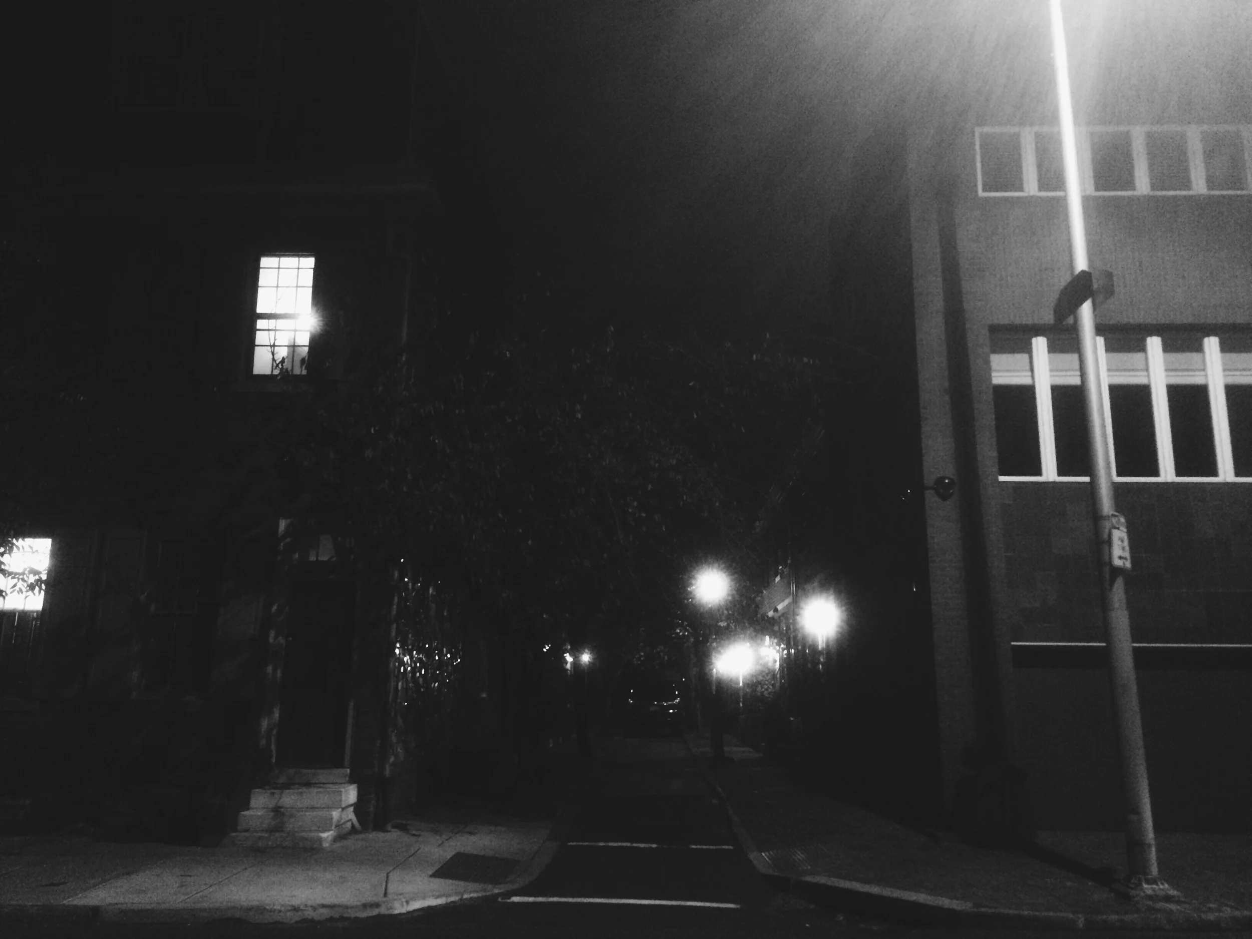 #PhotoLog 2014-11-22