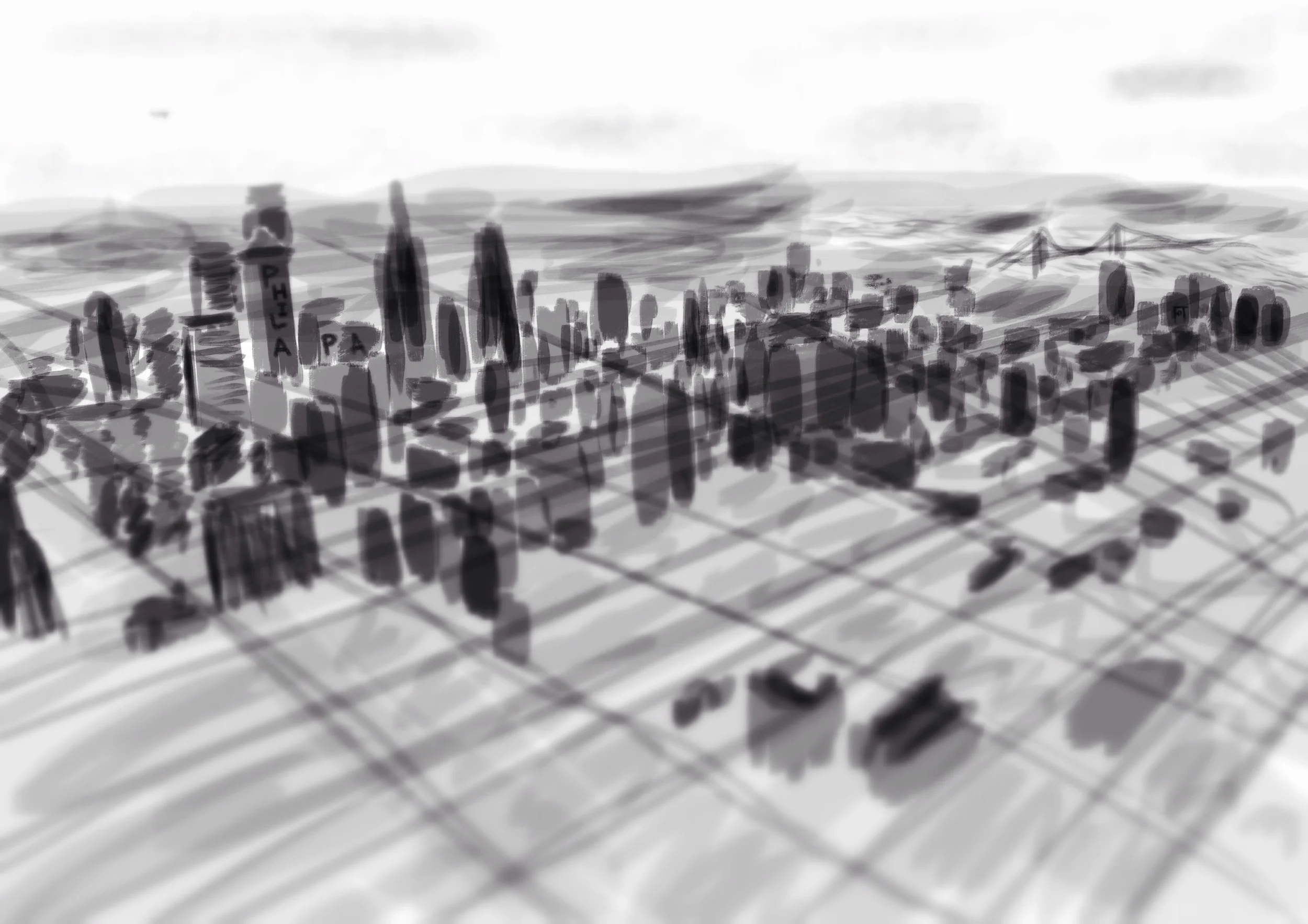 #Sketchological 2014-11-24