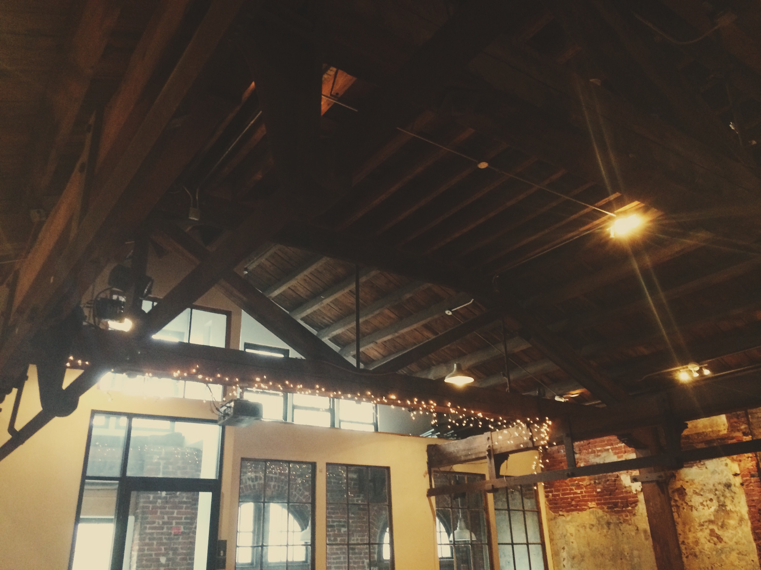 #PhotoLog 2014-12-09