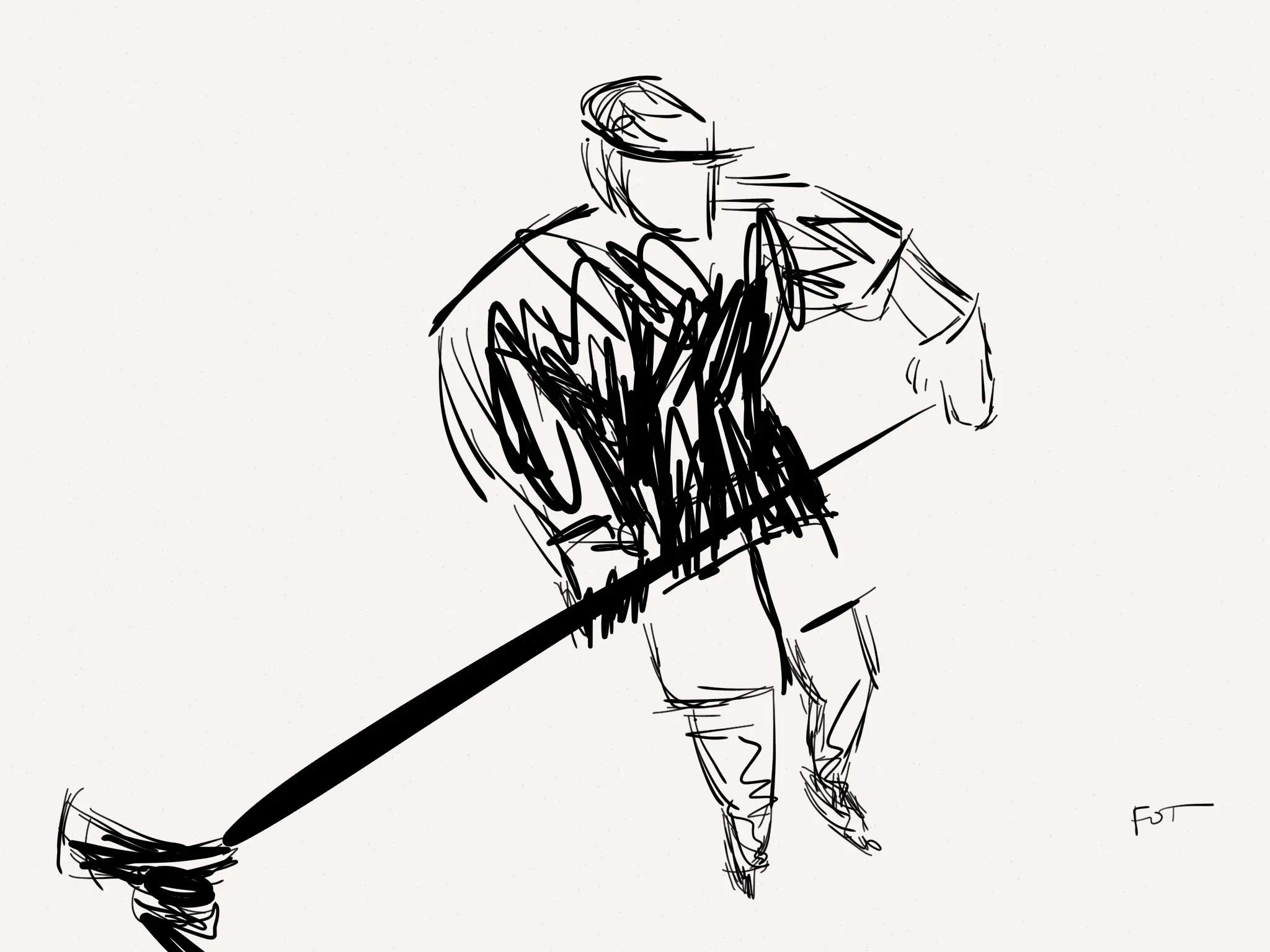 Sketchological 2014-12-09