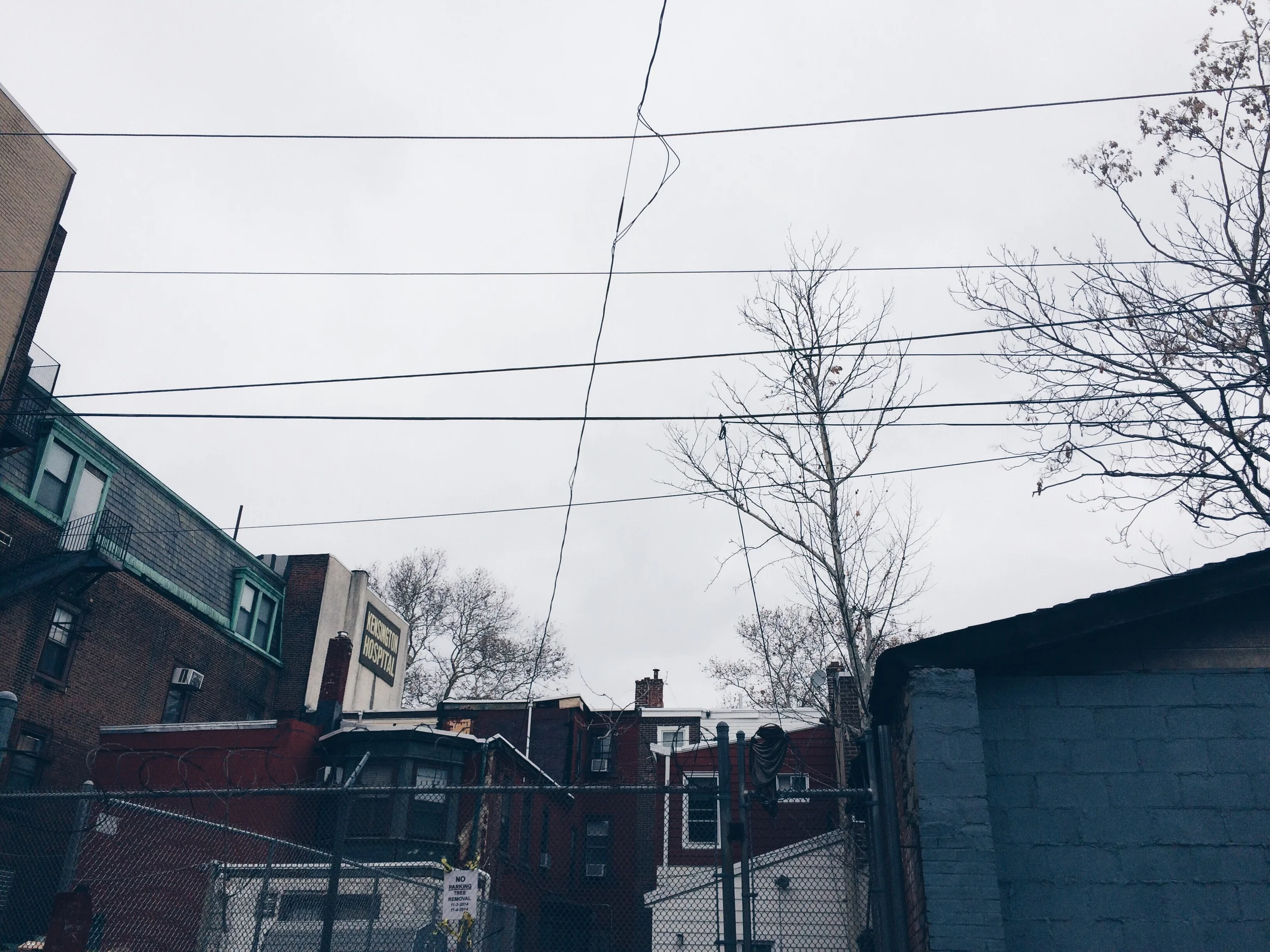 #PhotoLog 2014-12-14
