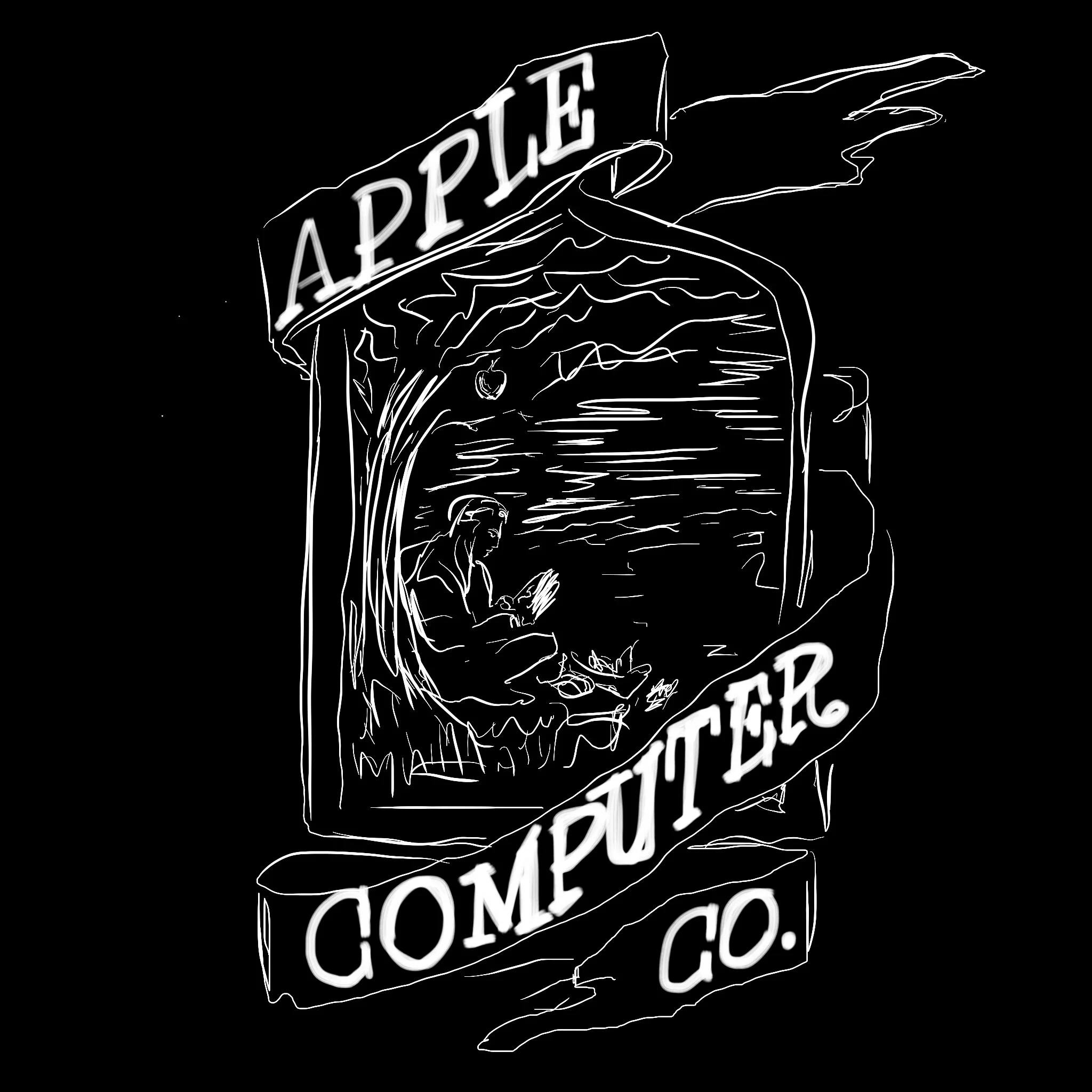 Configure - OSX - Network Settings (IP, DNS, gateway) Command-Line