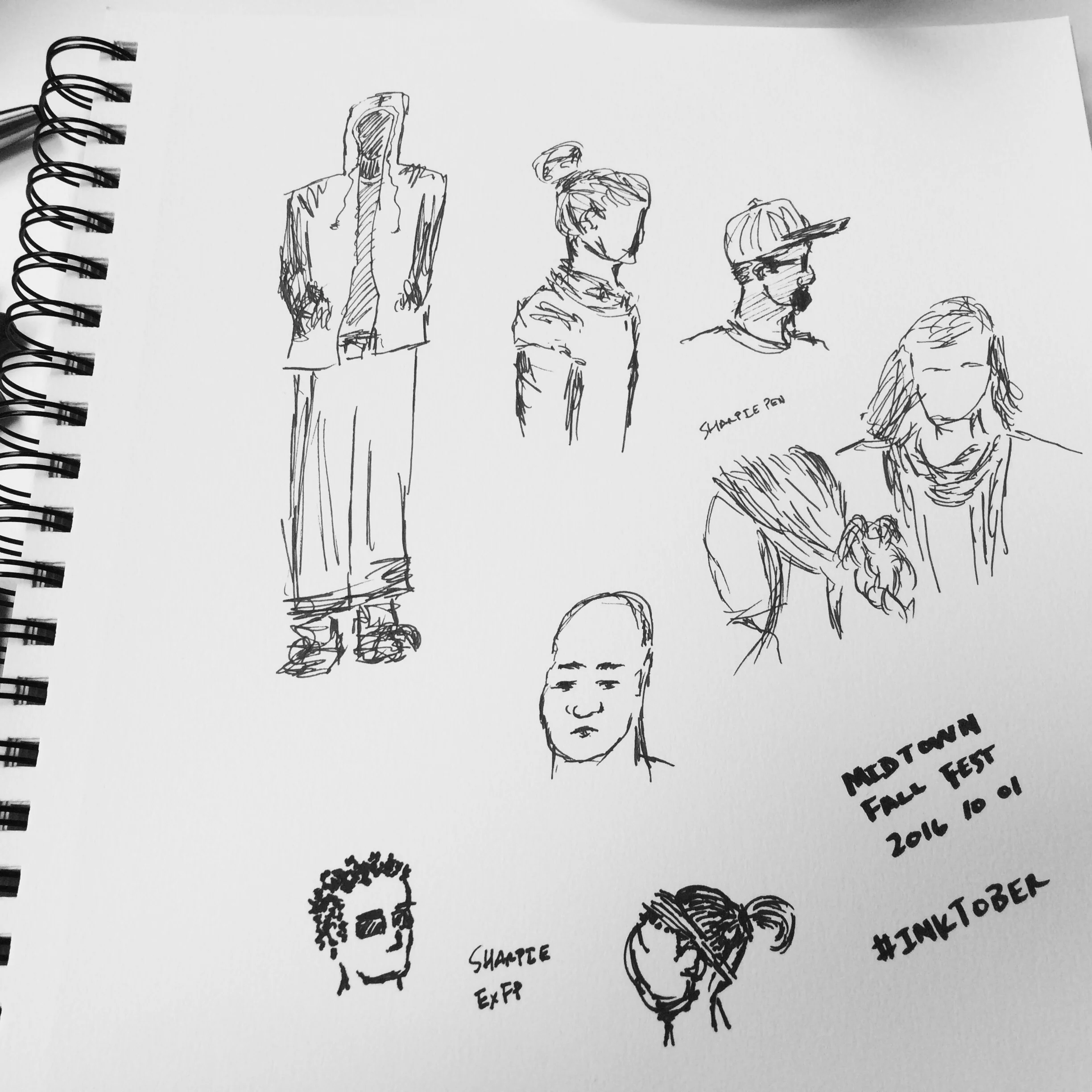 20161001