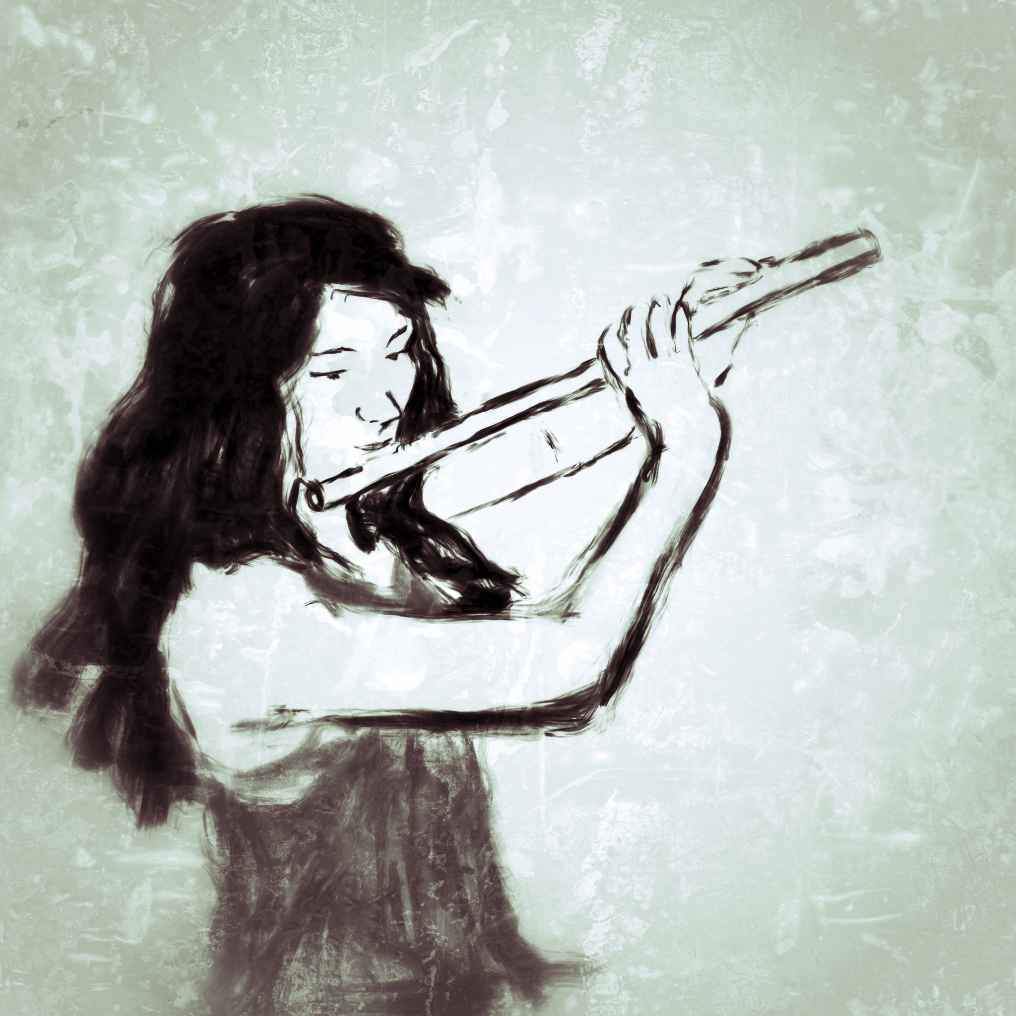 Tanka Form
