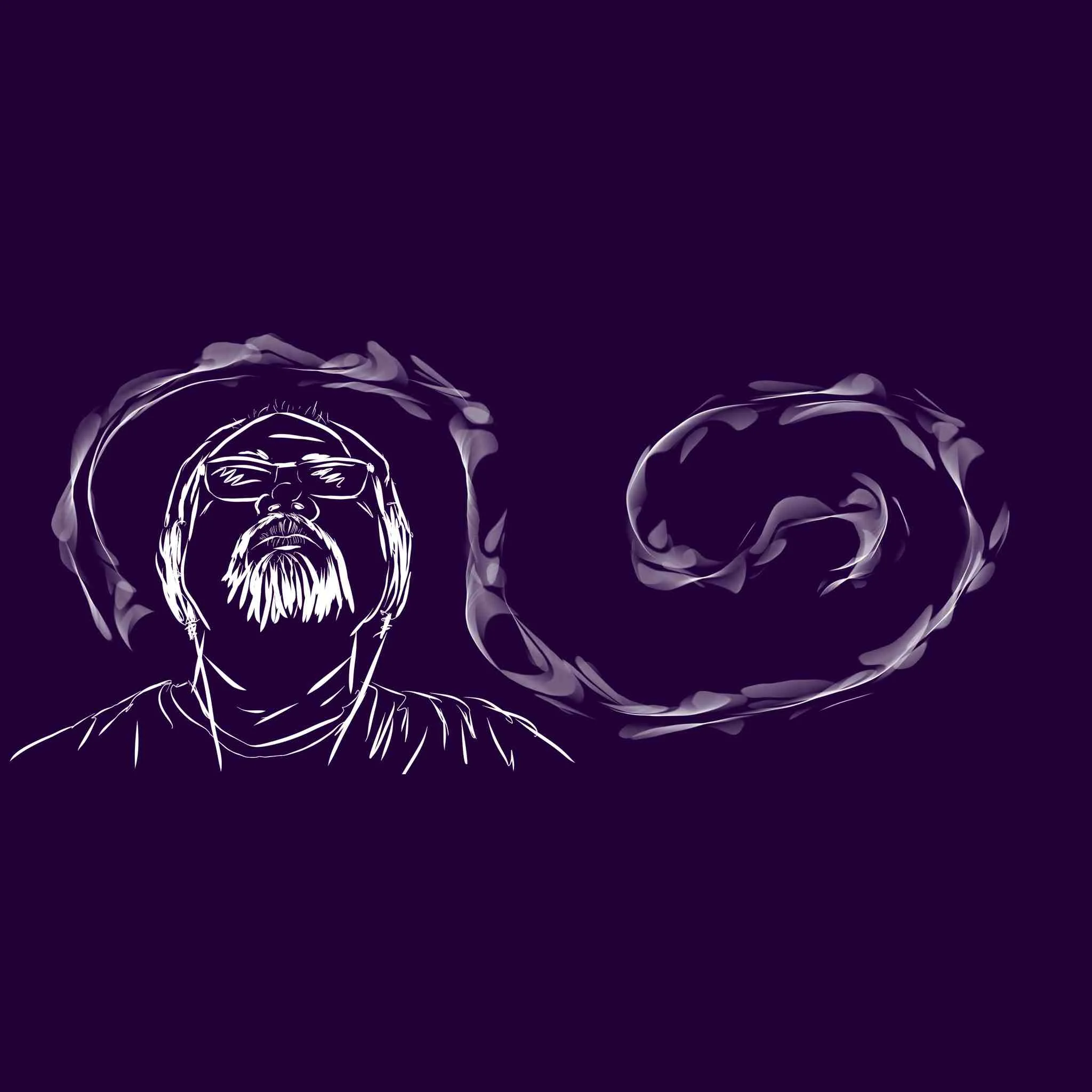 #SoundLog 2014-11-09 a study of slow methodics with an abrupt ending